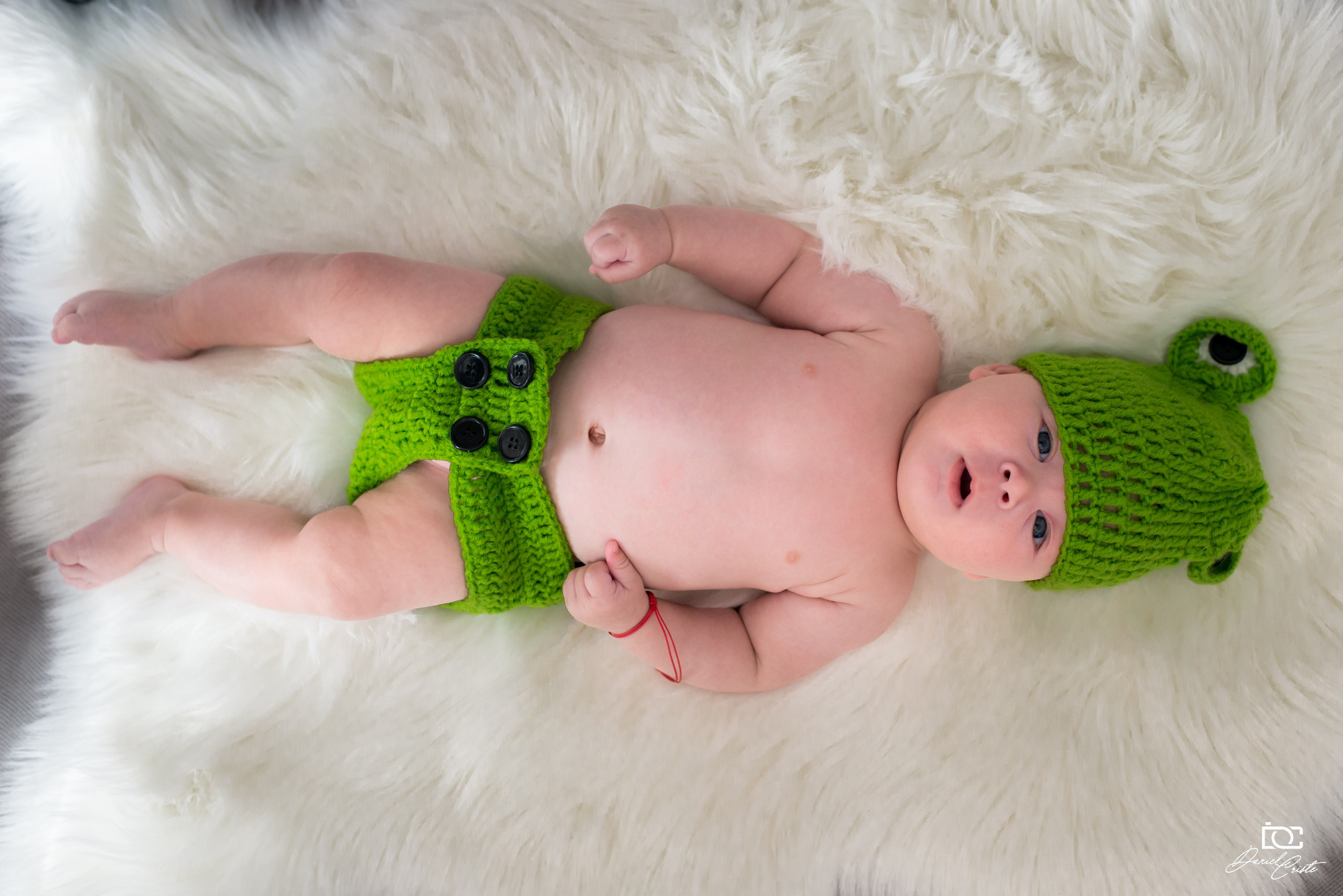 Fotografii de botez. Daniel Criste Fotograf