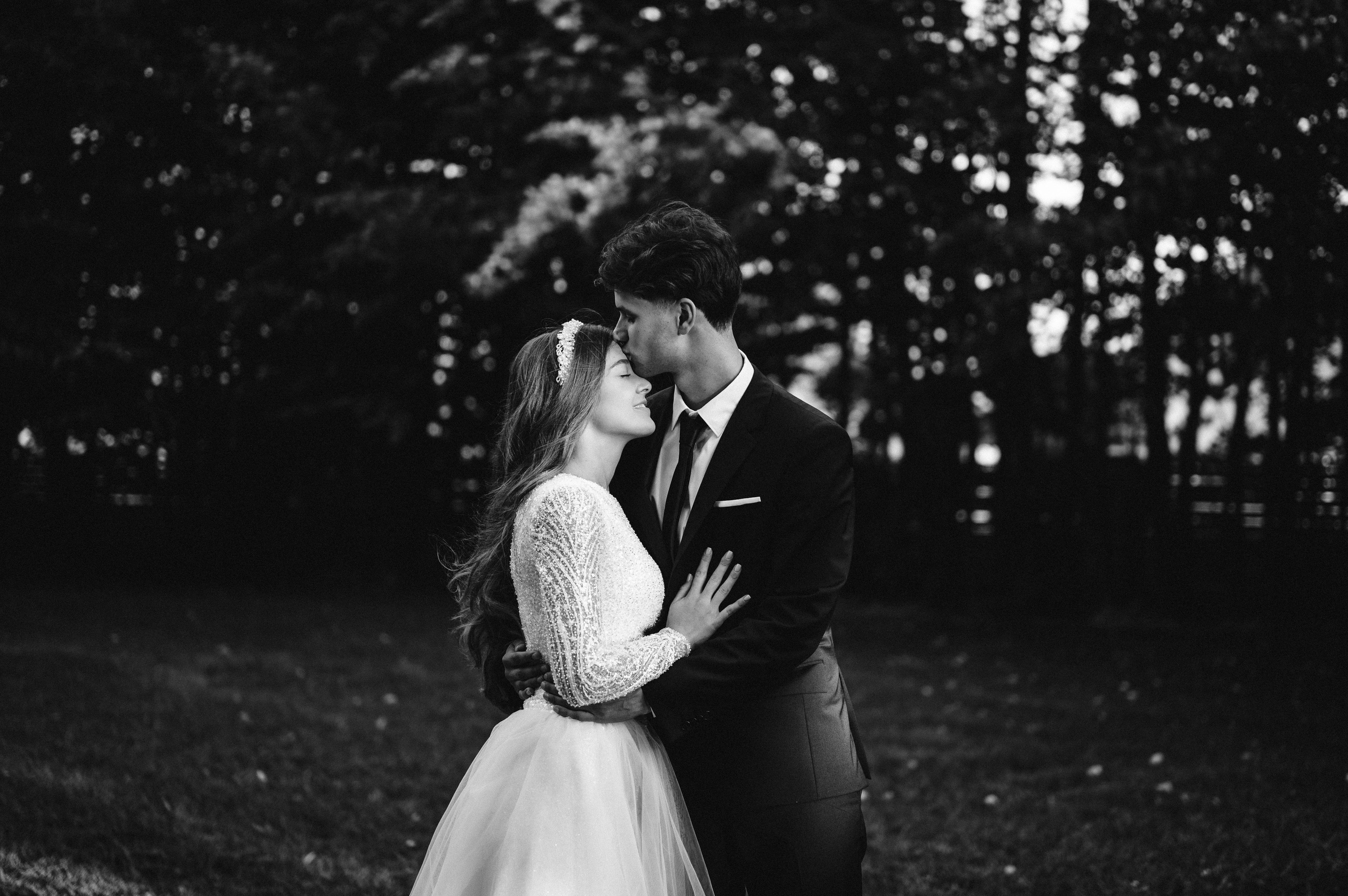 Cornel si Elisa. Valentin Melen - fotograf de nunta 🤍