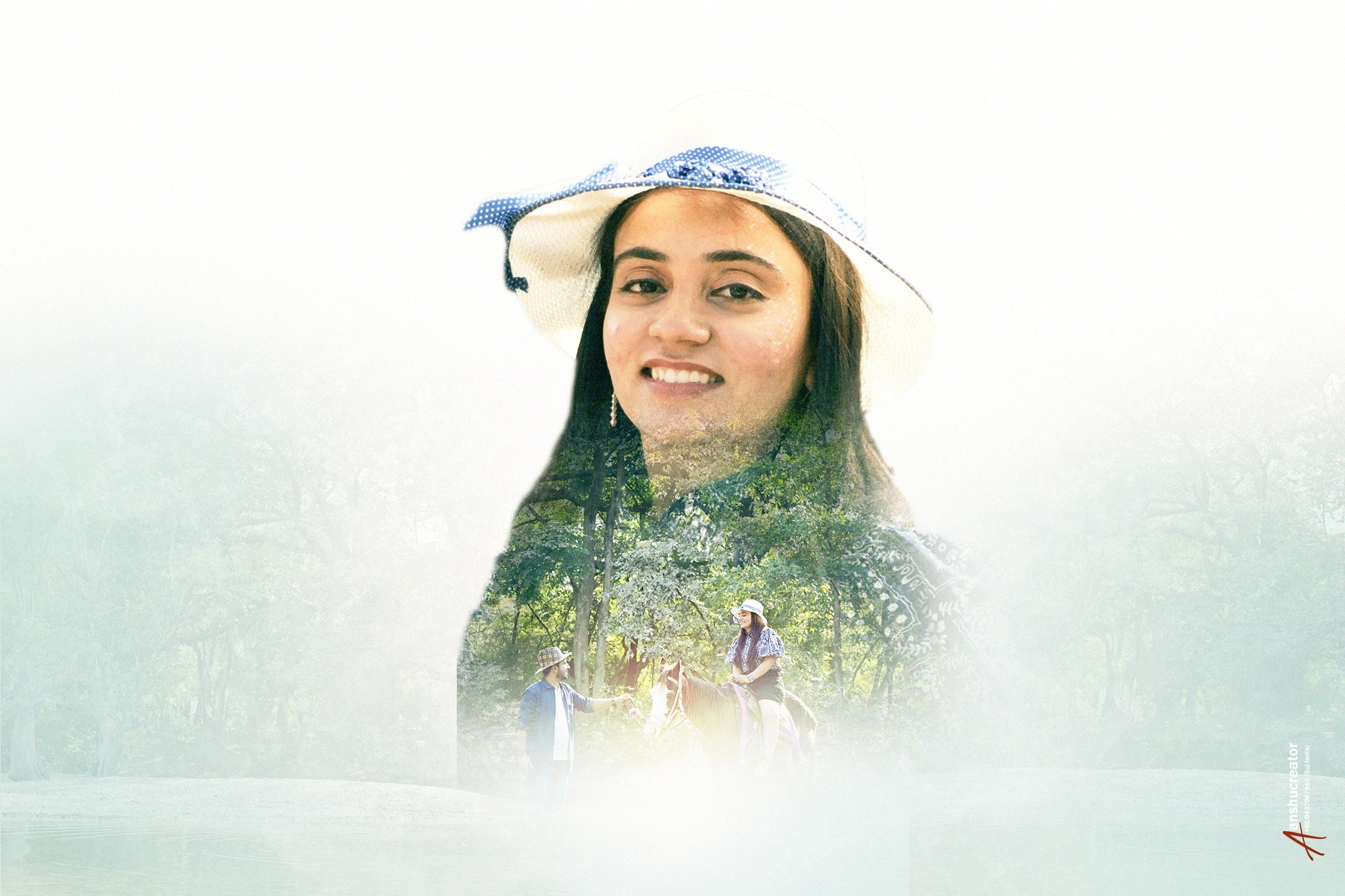 Traditional Indian weddings