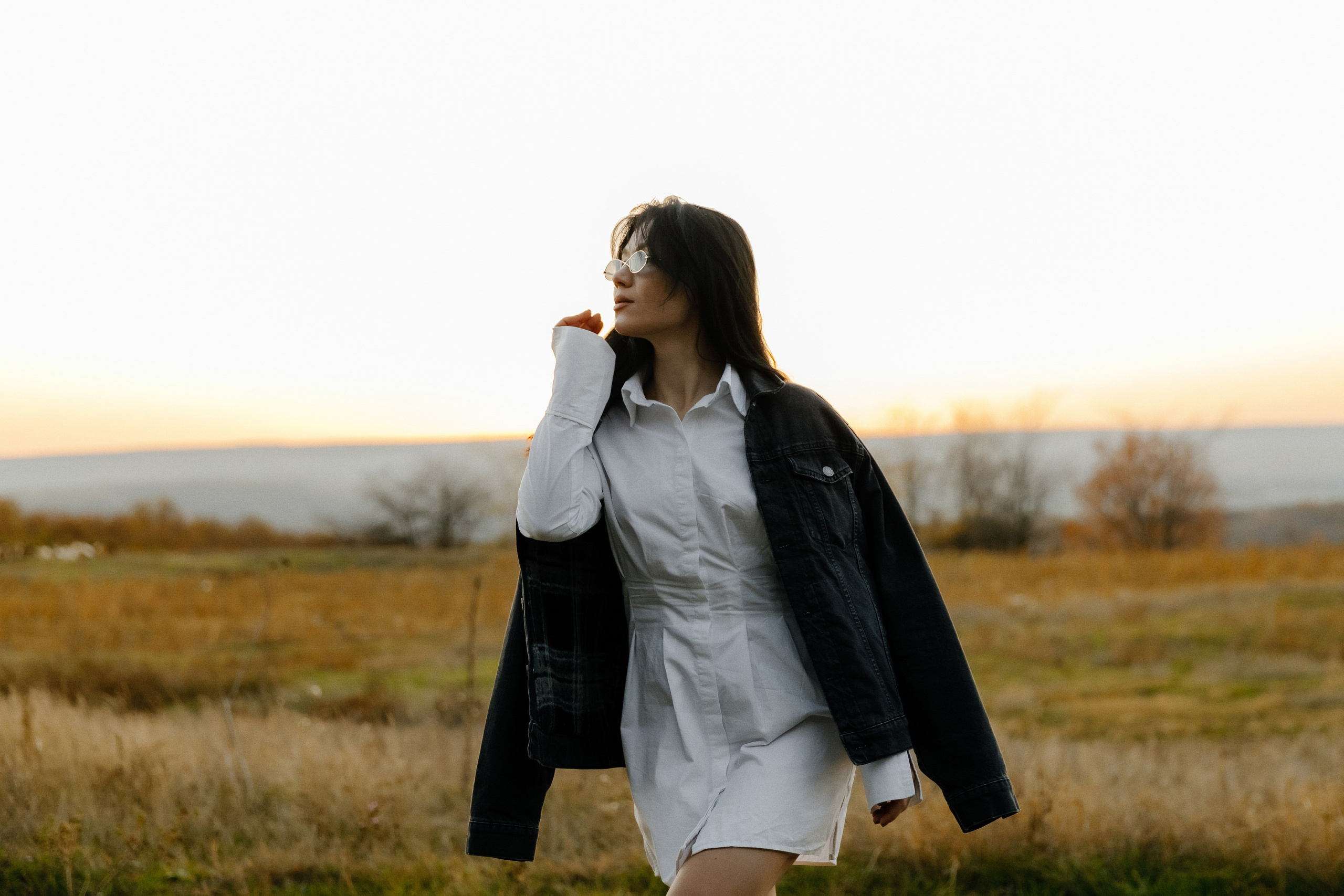 MIHAELA + ANDREI. Fulga Photographer