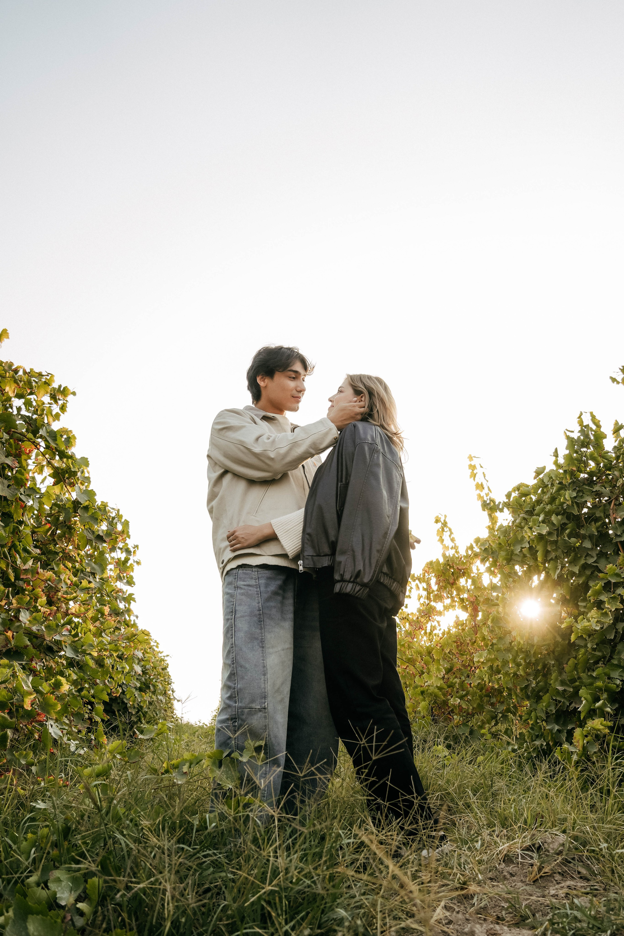 Sony workshop. Портретный фотограф Нигинахон Исматуллаева в Ташкенте