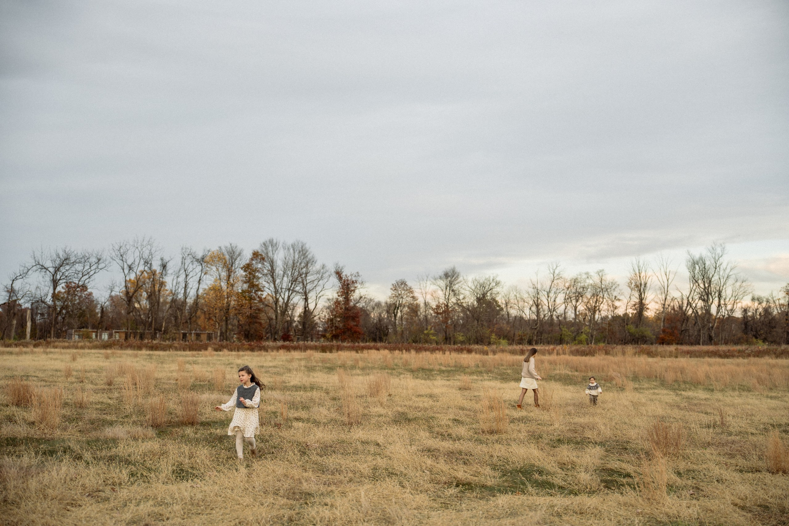 Marina, Eldar, Nicole, Nolan. Alisa Tant — Family and newborn photographer Bucks County, Montgomery county, Philadelphia, NJ