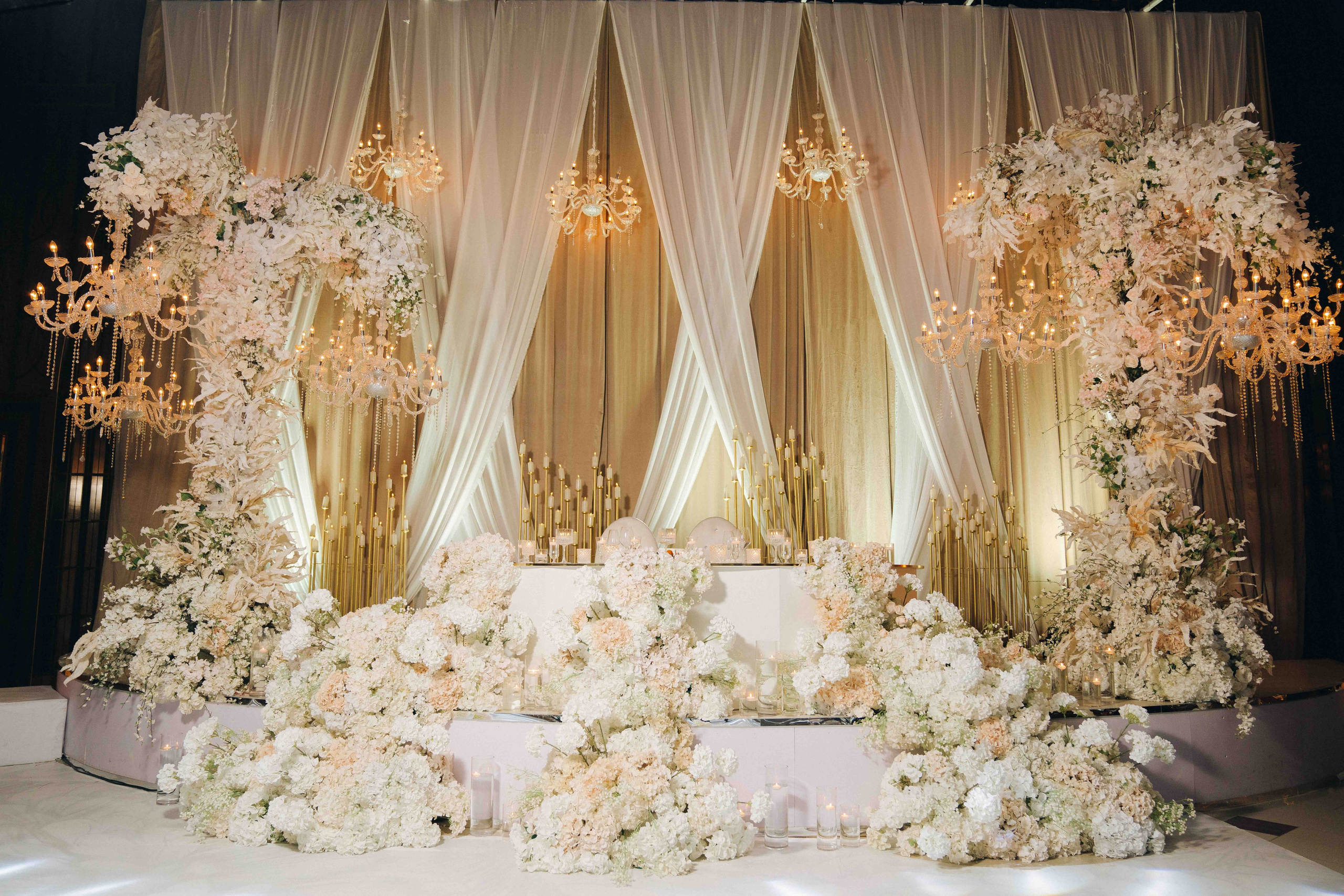 ALI&NARMIN. Wedding&Event photographer Ismail Rzayev in Baku