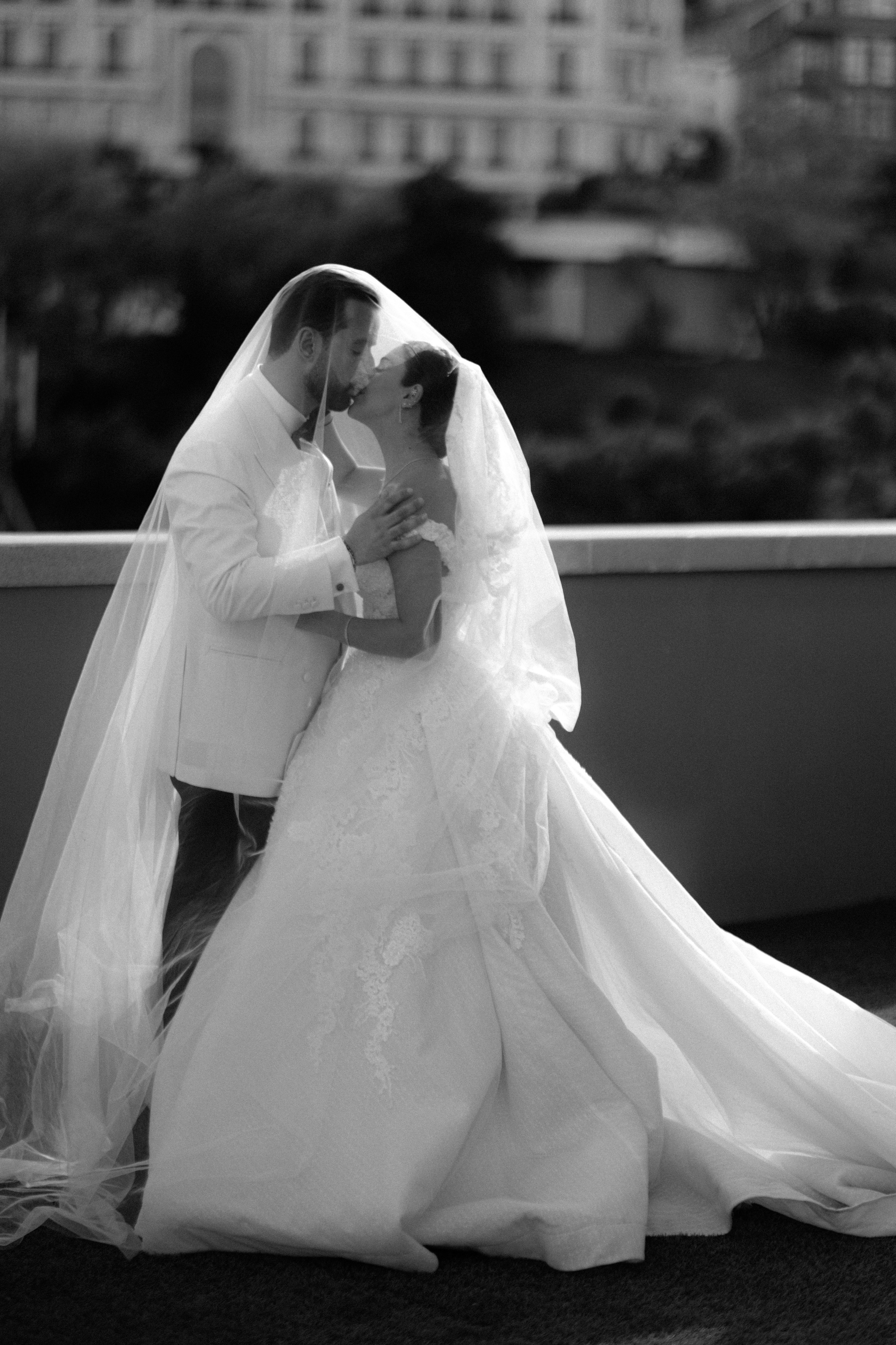 ROVSHAN&MANSUMA. Wedding&Event photographer Ismail Rzayev in Baku