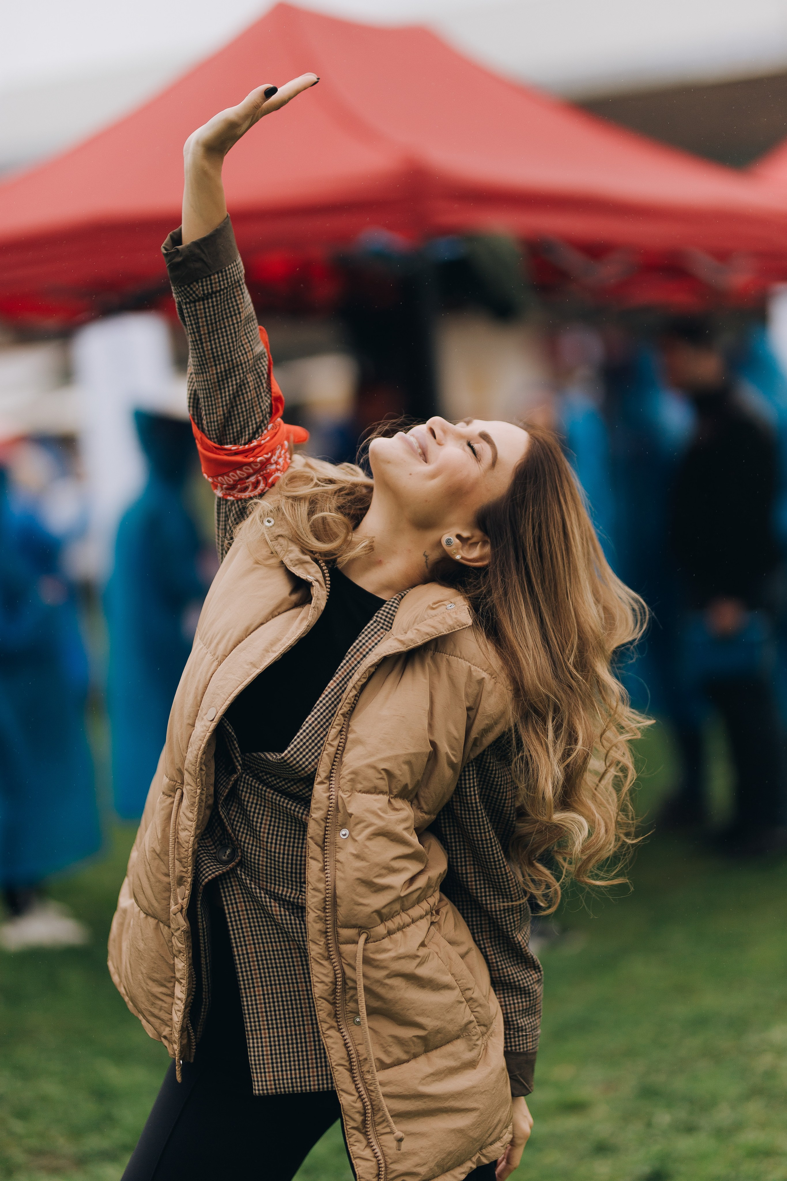E.GOV.AZ Teambuilding. Wedding&Event photographer Ismail Rzayev in Baku