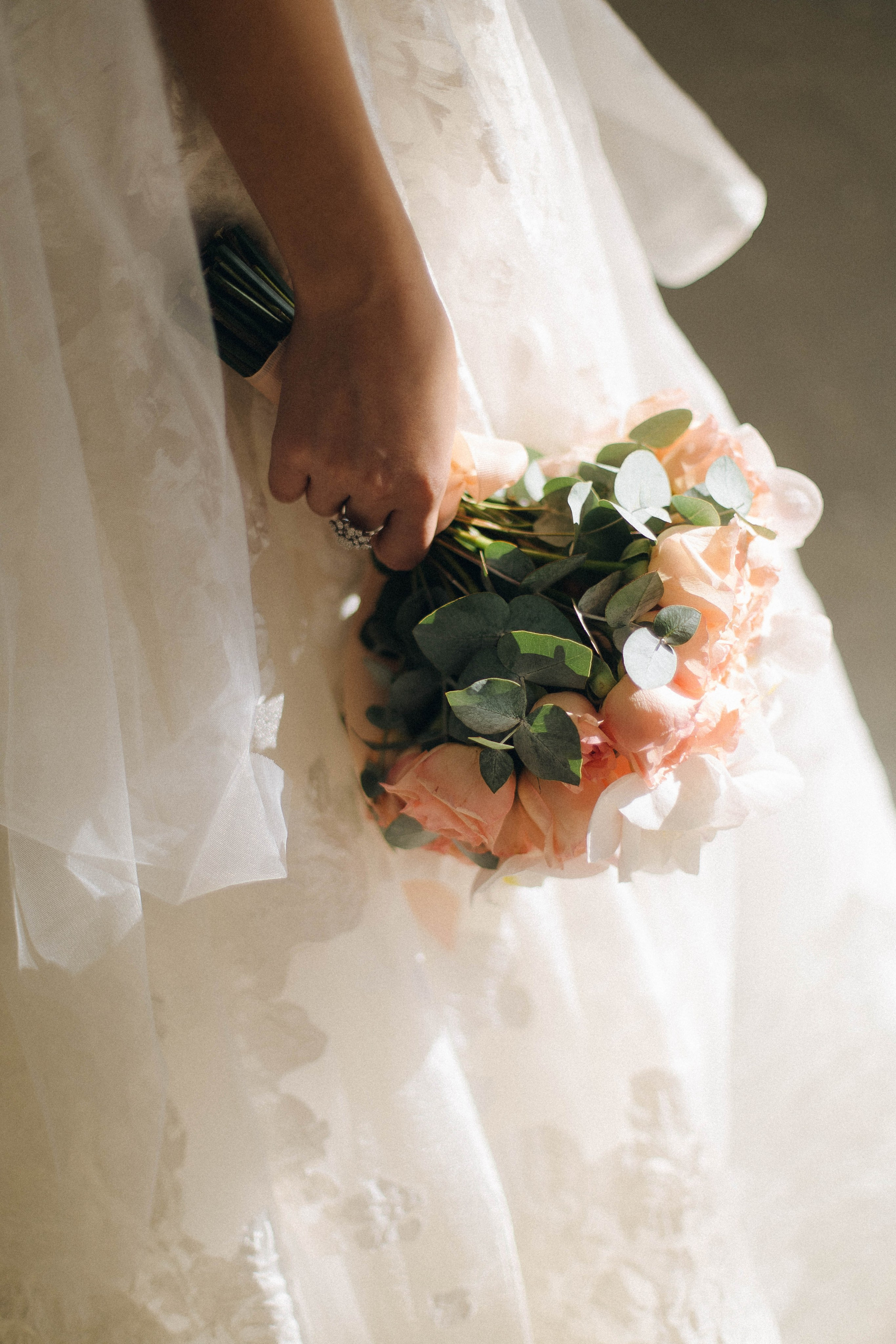 FAKHRI&FIDAN. Wedding&Event photographer Ismail Rzayev in Baku