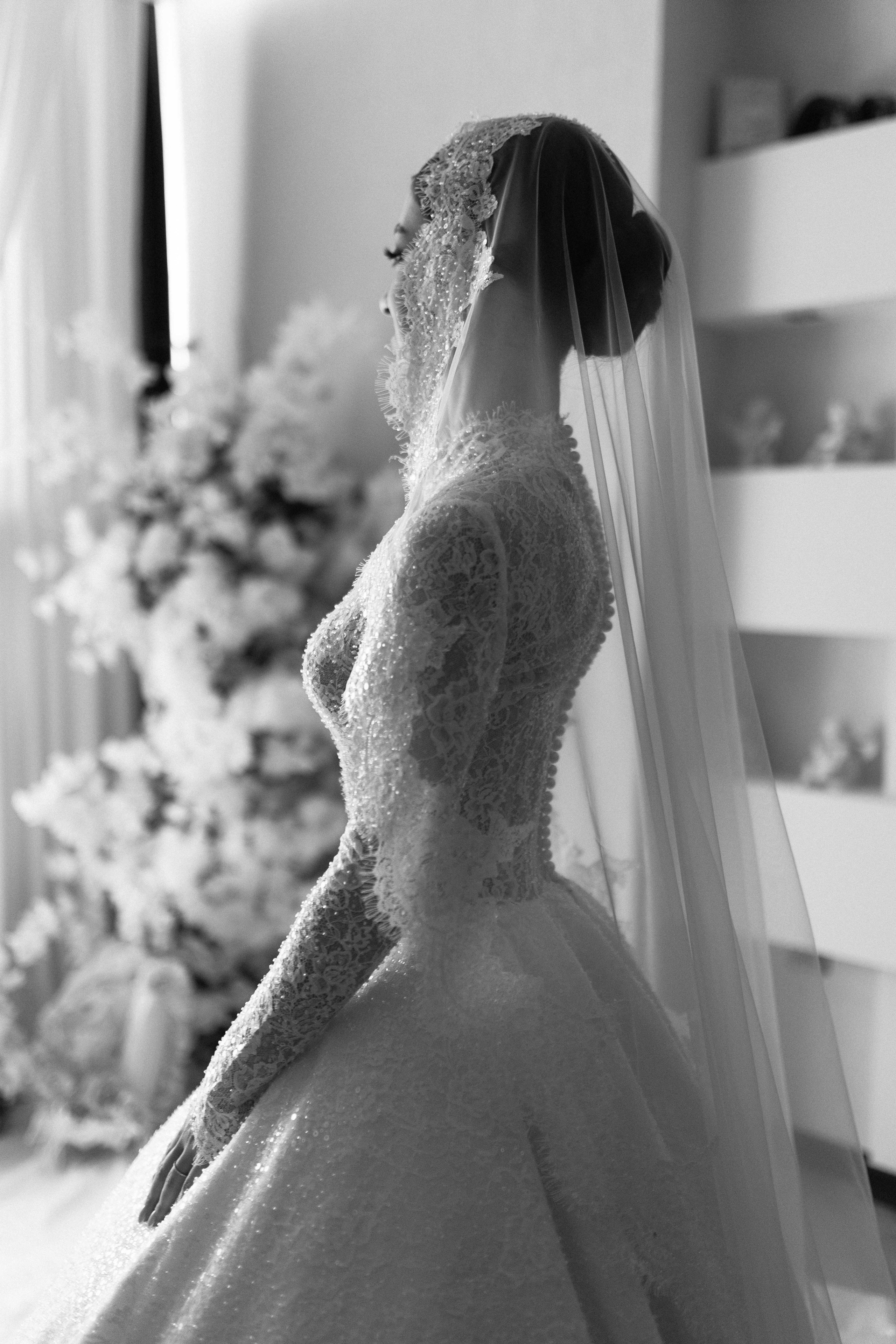 ARIF&FATIMA. Wedding&Event photographer Ismail Rzayev in Baku