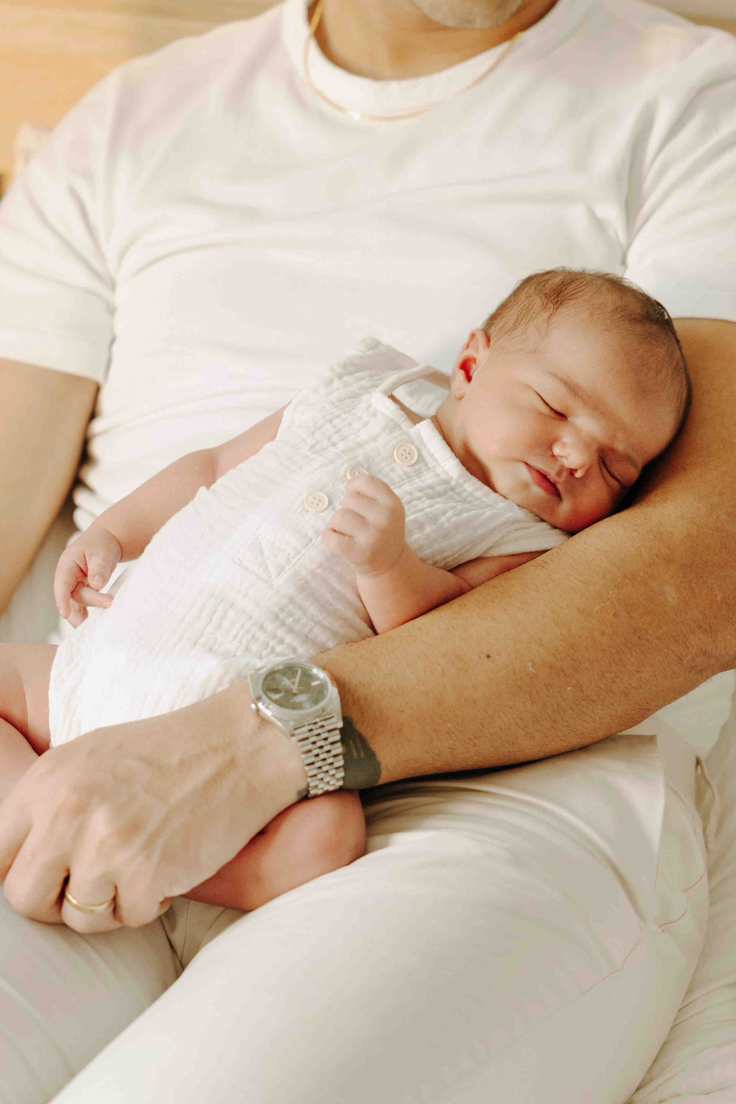 Newborn Nico. Wedding, Maternity & Family Photographer in Dubai, UAE & Worldwide
