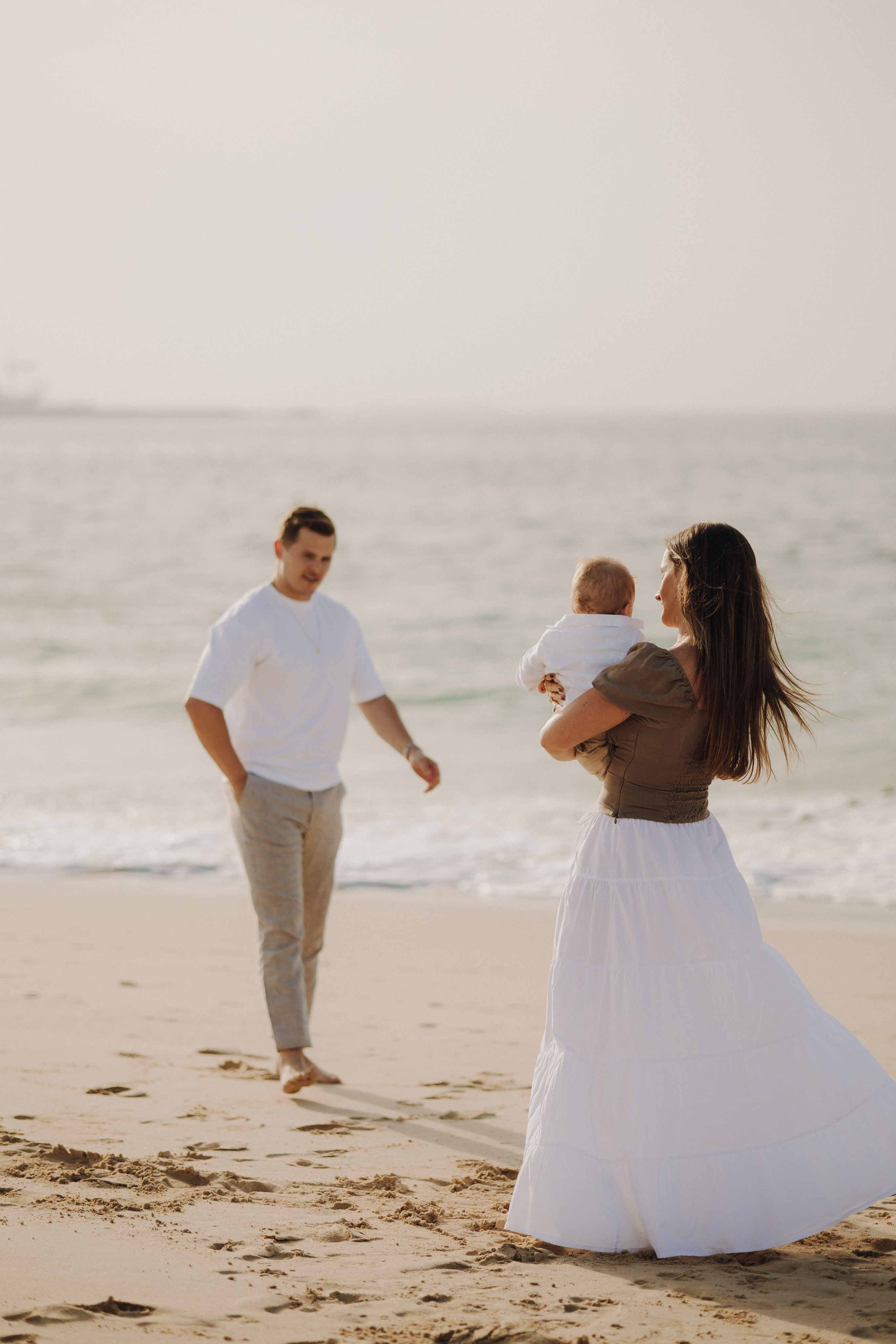 Matteo. Wedding, Maternity & Family Photographer in Dubai, UAE & Worldwide