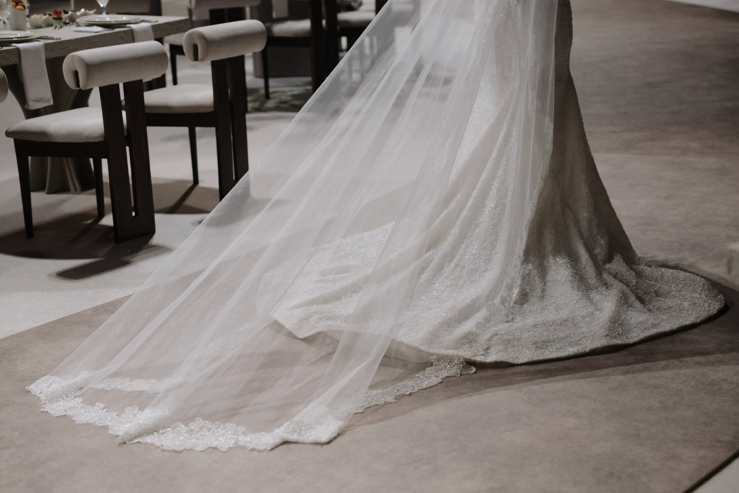 Fatima & Khalid Wedding. Wedding, Maternity & Family Photographer in Dubai, UAE & Worldwide