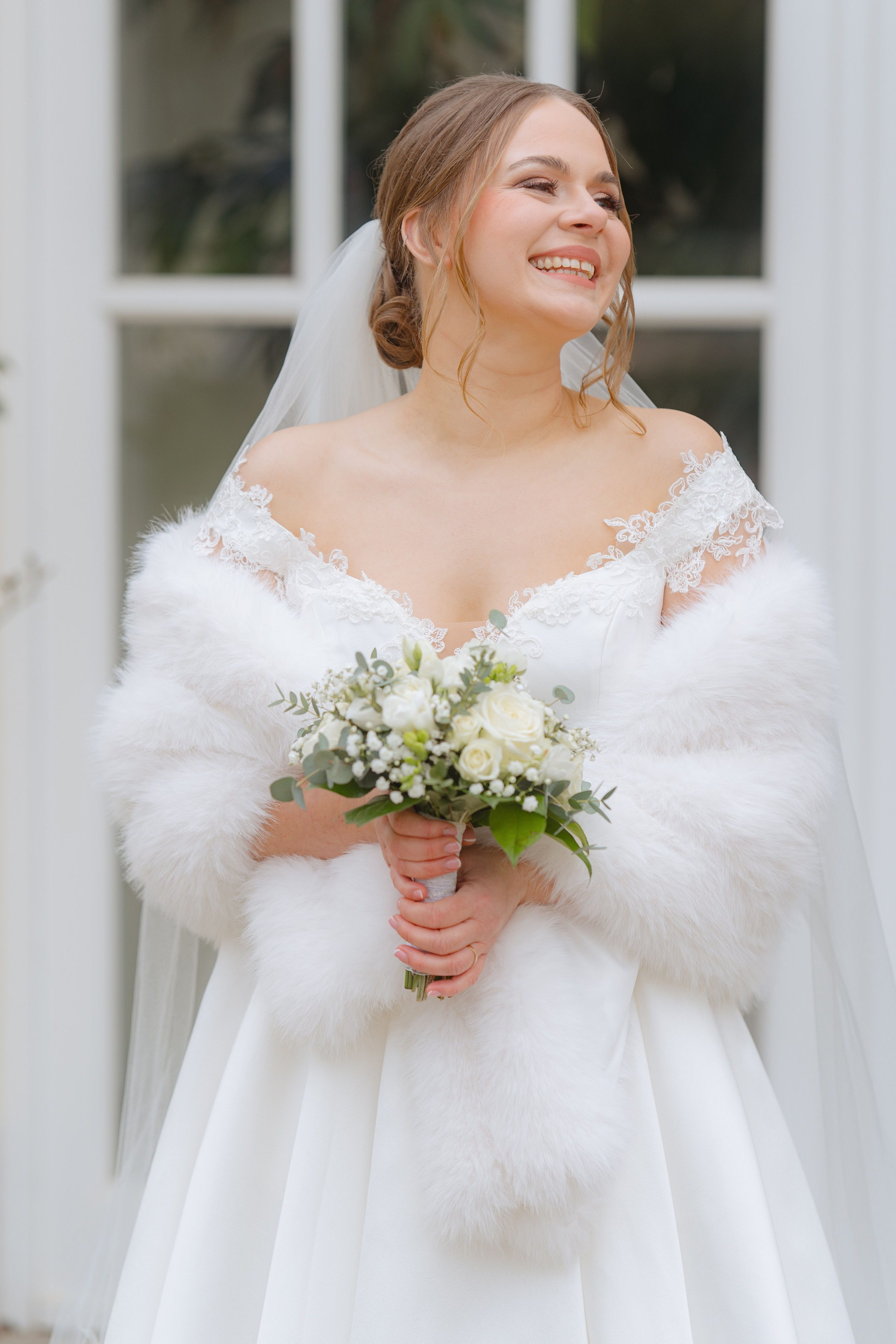 Melanie & Matthias. Kurpark Bad Hersfeld. Fotografin in Bad Hersfeld