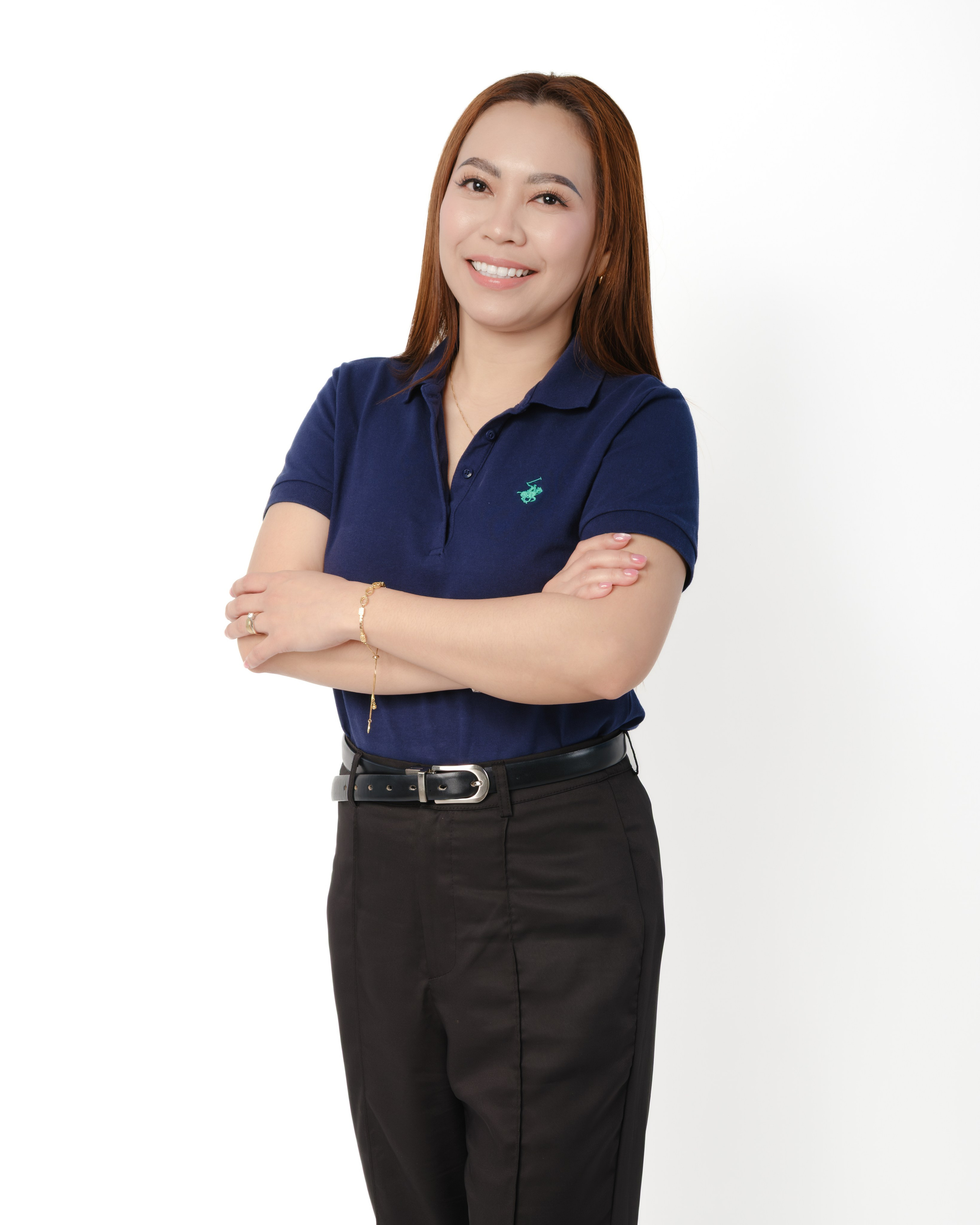Company Portrait for GAL Holdings