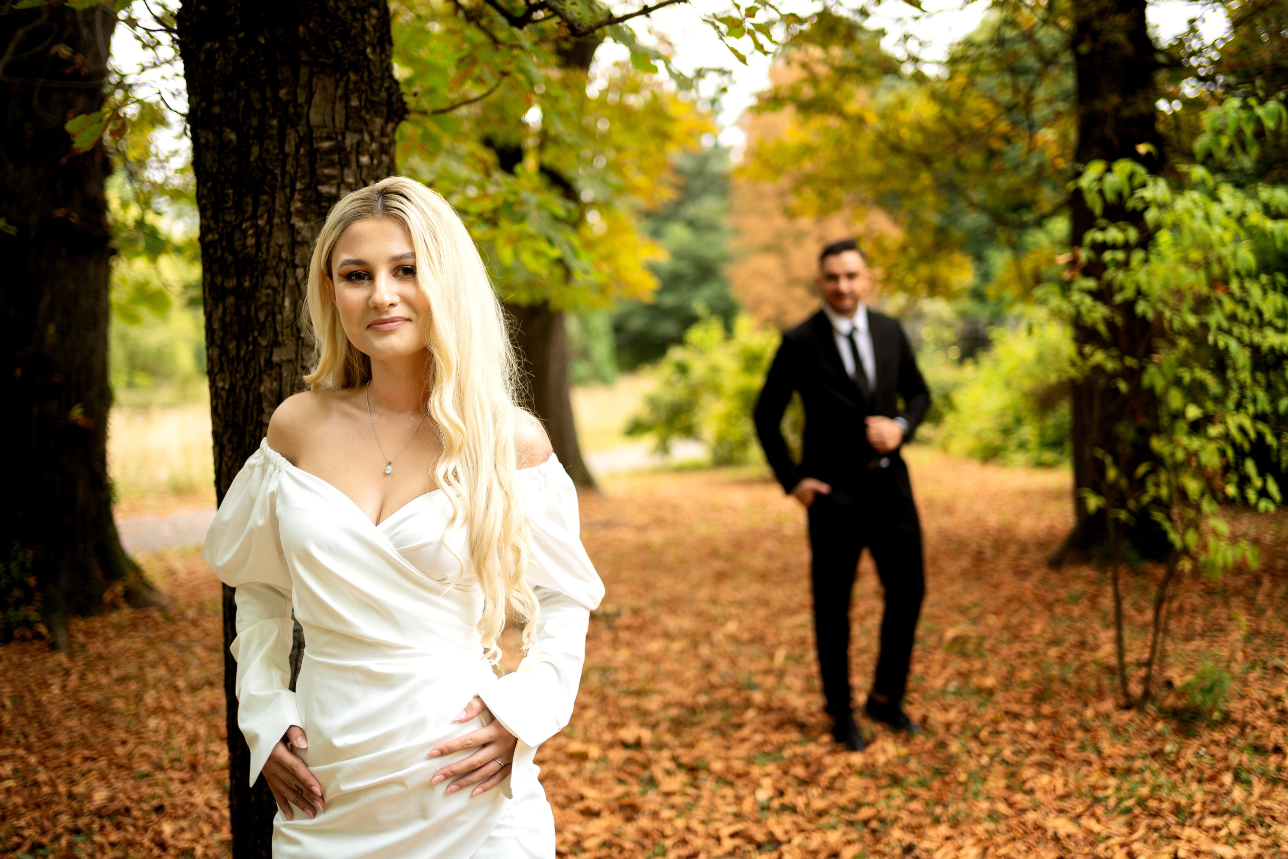 Elena & Adrian. Fotograf evenimente, fotograf nunta, fotograf botez