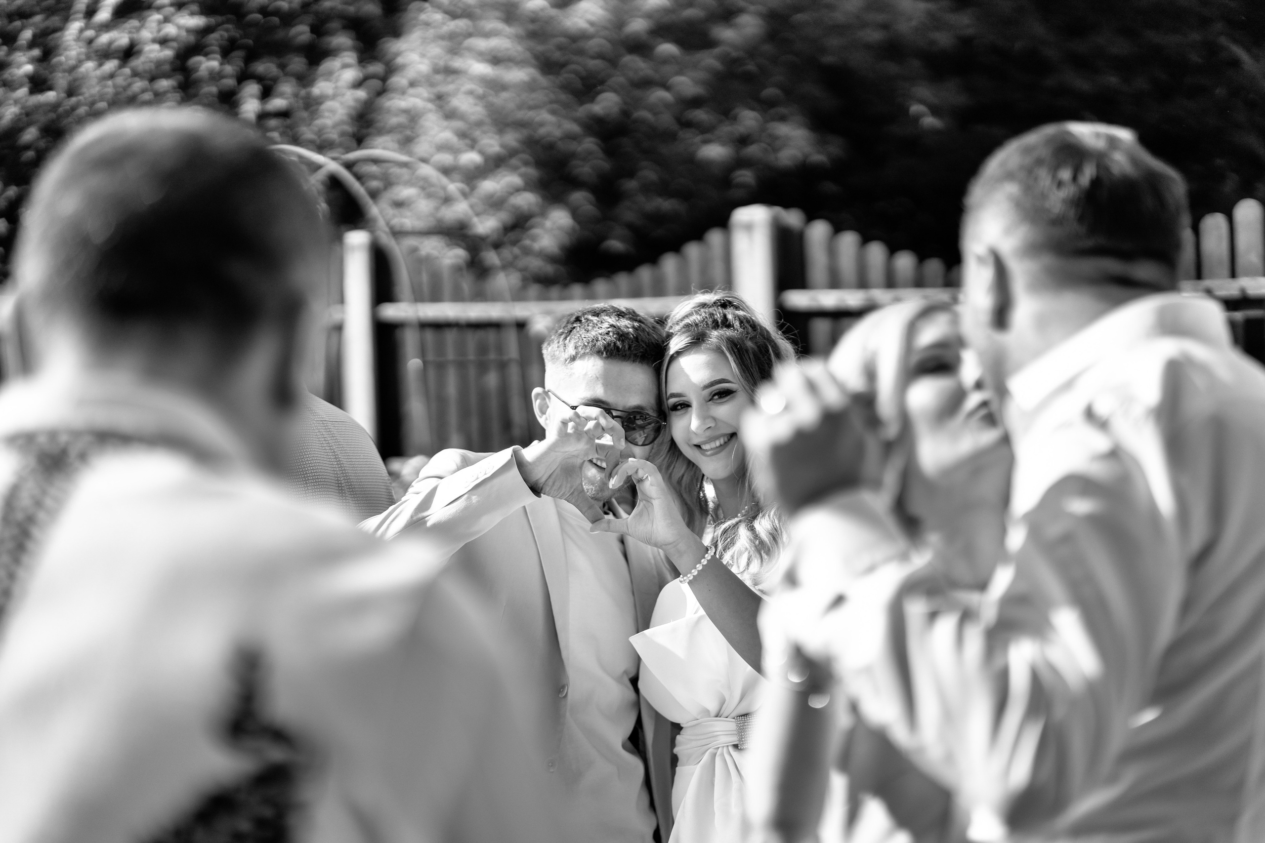 Ana & Alin. Fotograf evenimente, fotograf nunta, fotograf botez