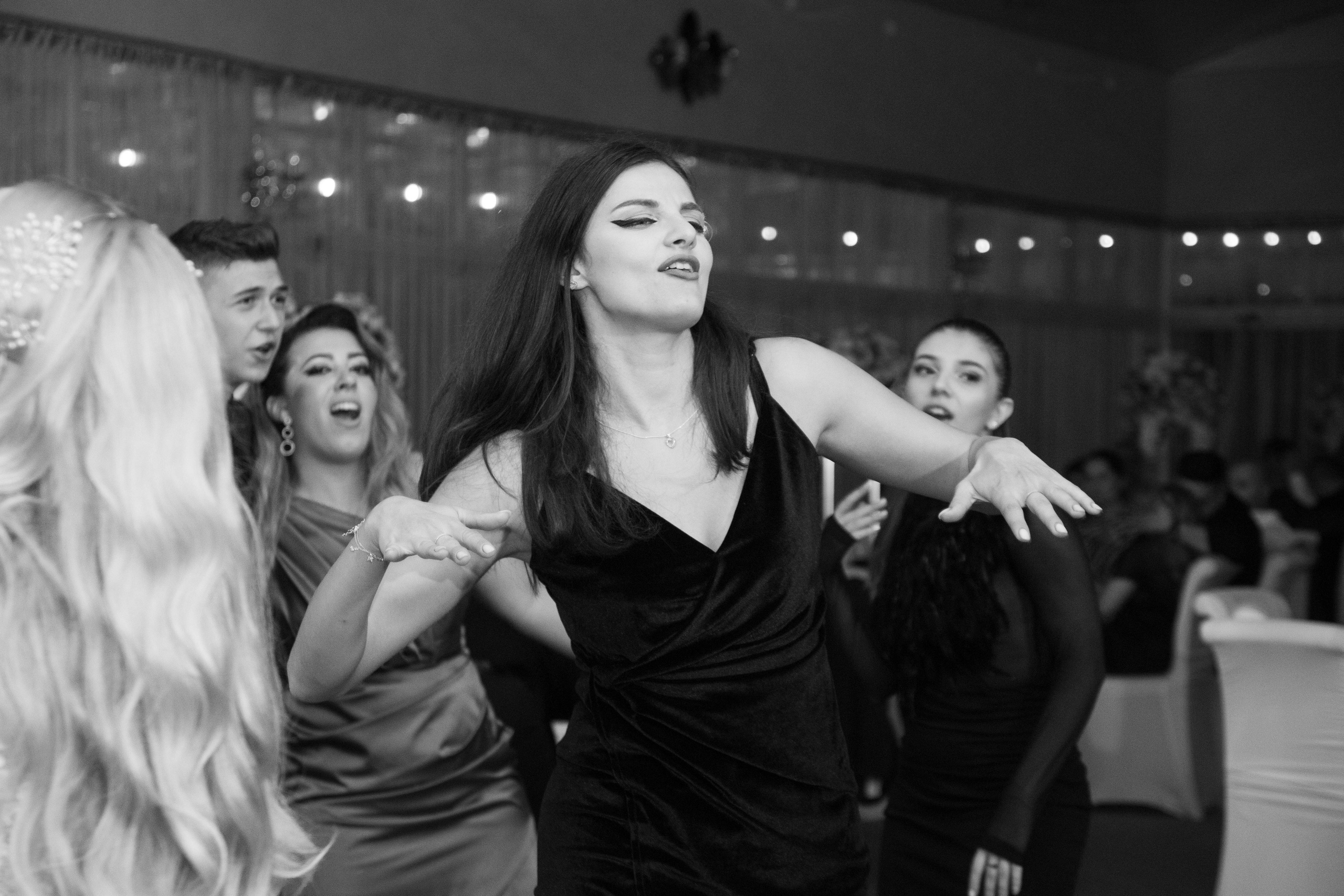 Adriana & Andrei. Fotograf evenimente, fotograf nunta, fotograf botez