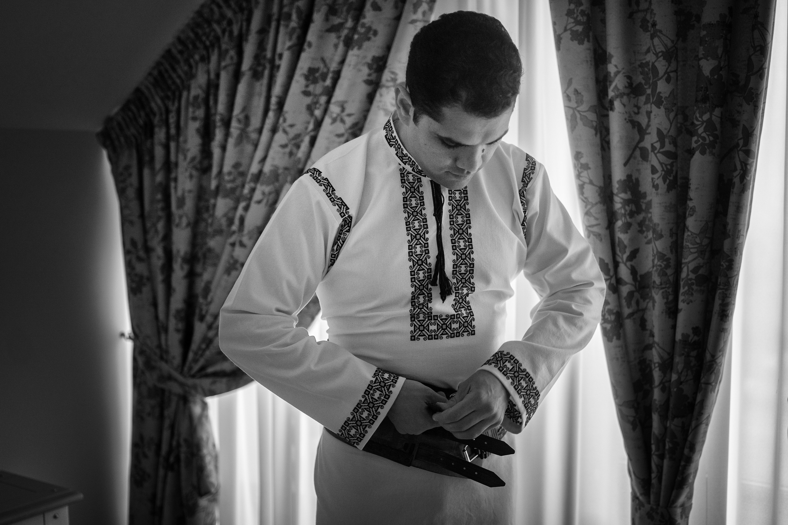 Sorina & Valentin. Fotograf evenimente, fotograf nunta, fotograf botez