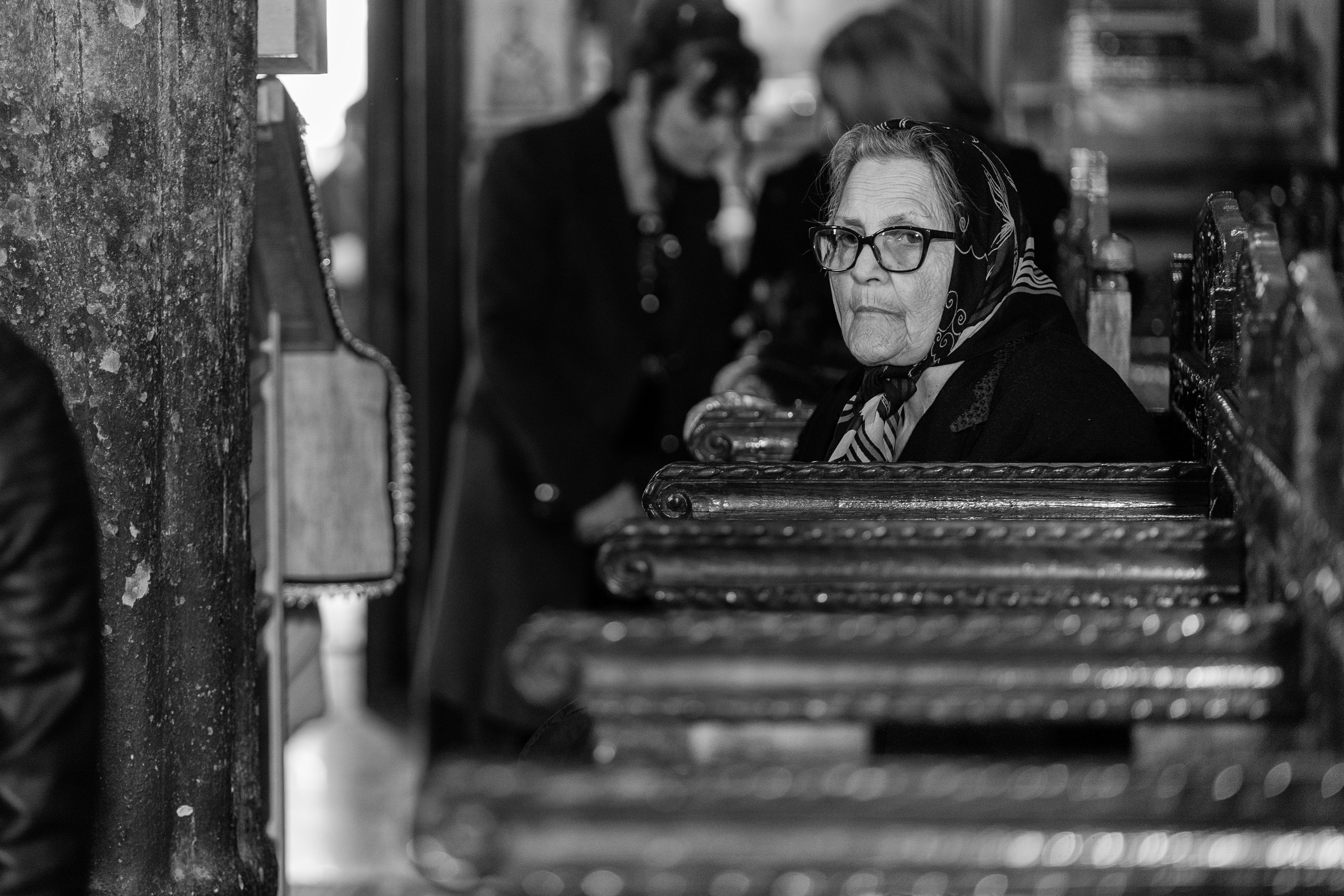 Creștinare Mattias Gabriel. Fotograf evenimente, fotograf nunta, fotograf botez