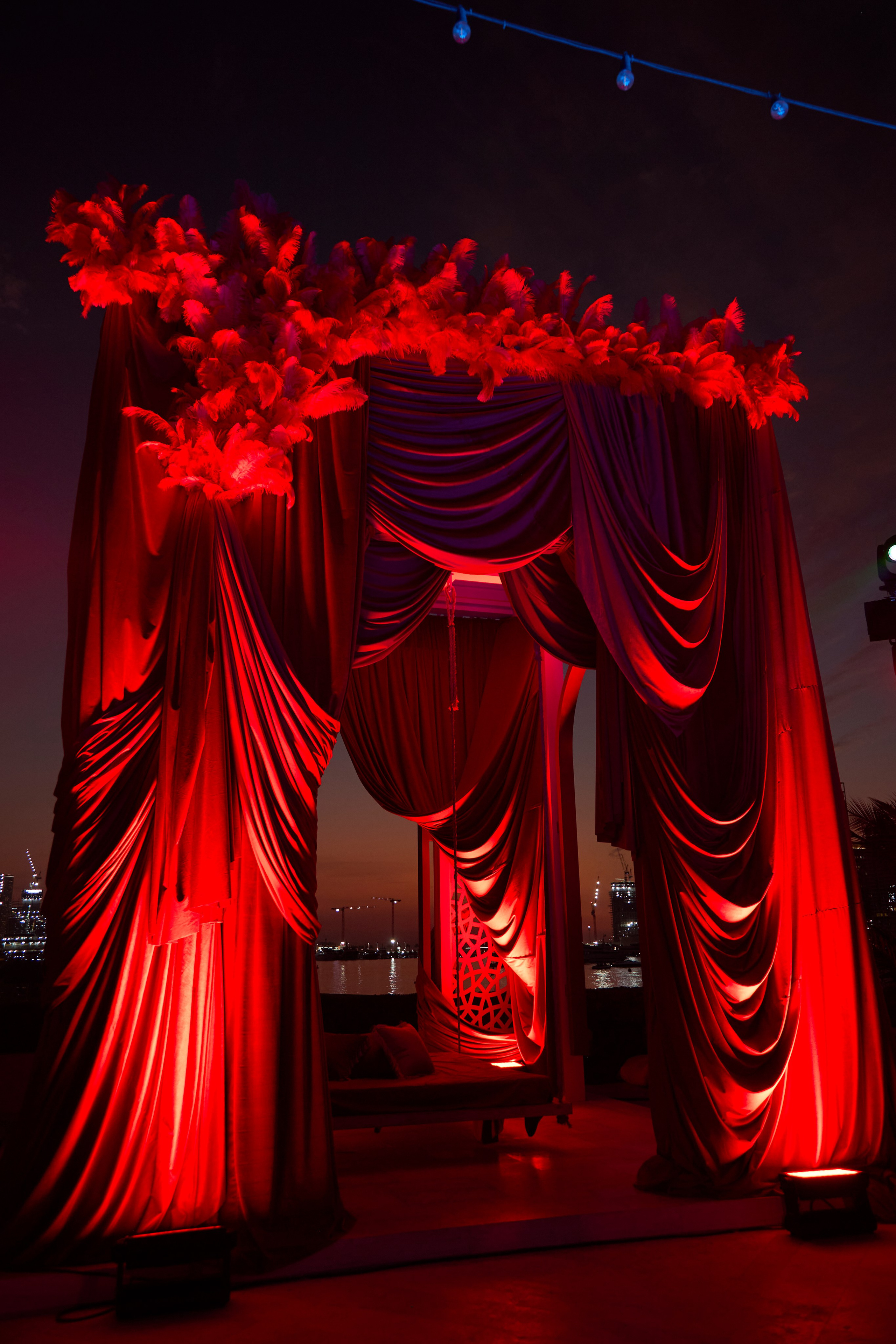 EVENTS. Female Photographer in Dubai