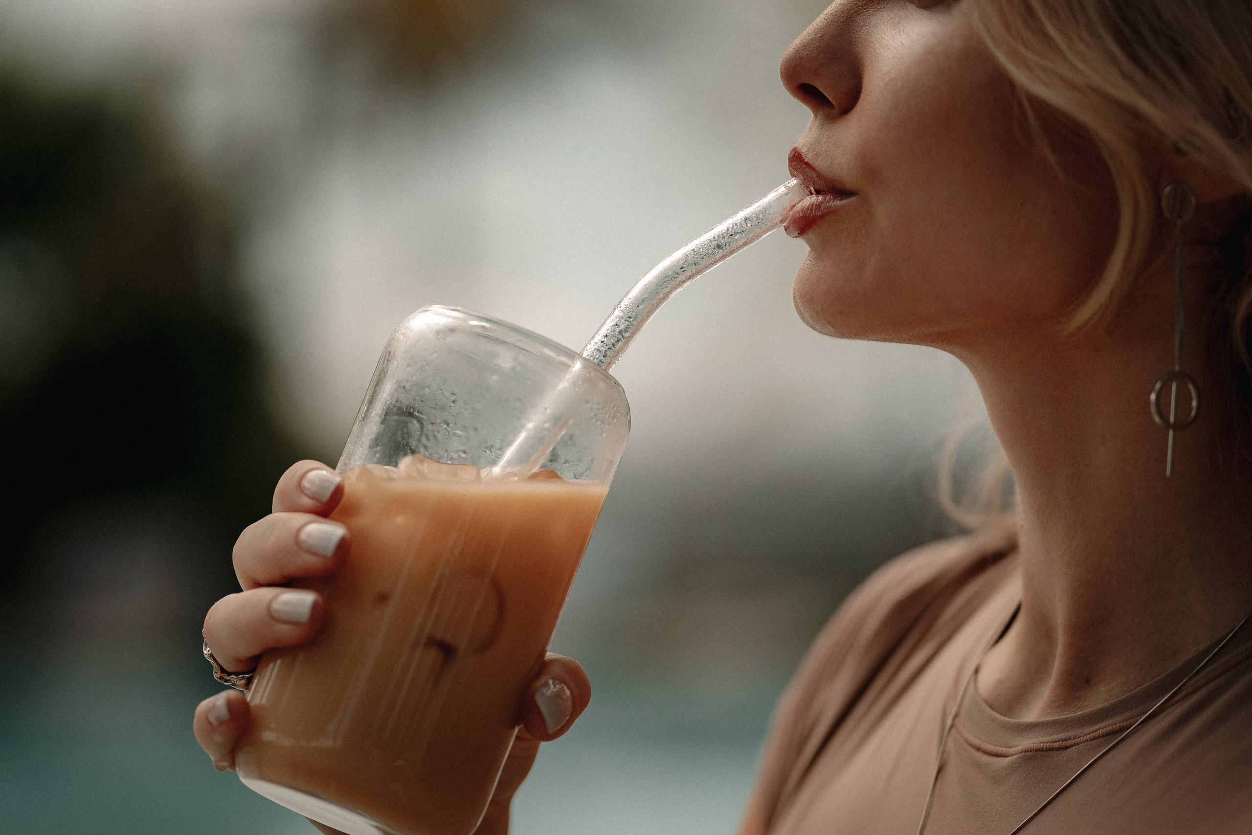 Coffee Brand Content. ФОТОГРАФ ФЛОРИДА МАЙАМИ