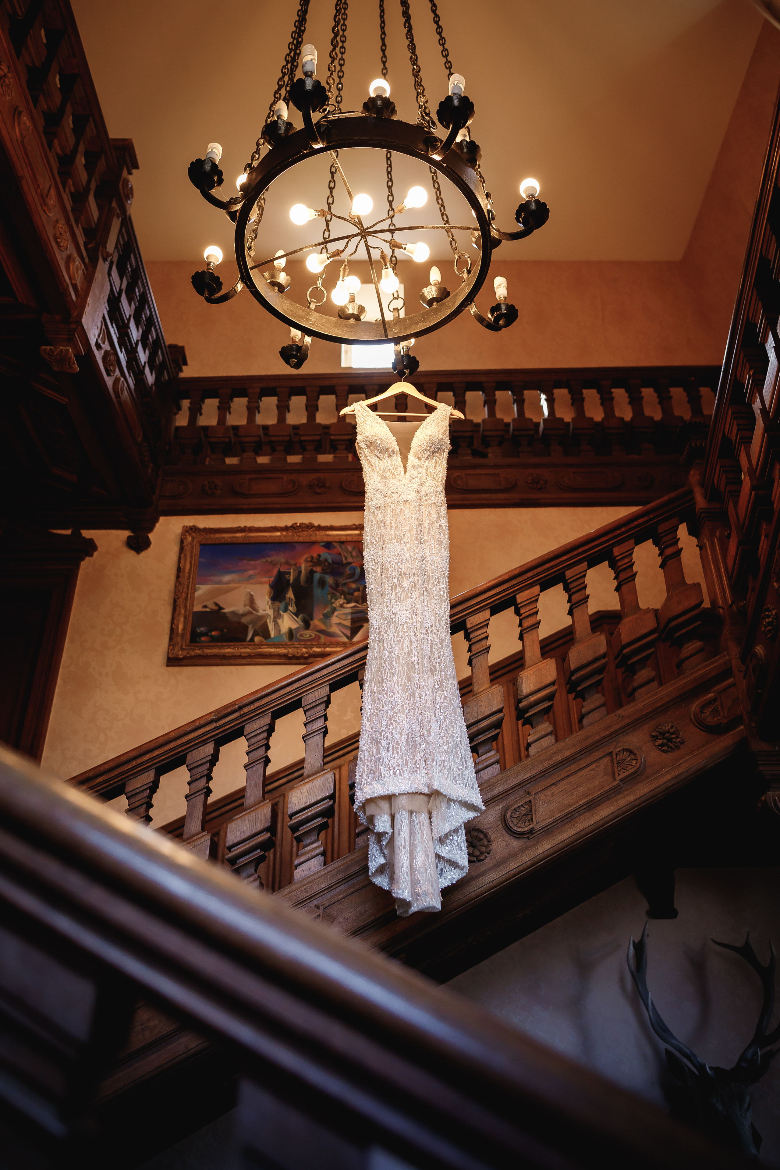 Mario Gi Photography. Mario Gi — Photographe de mariage