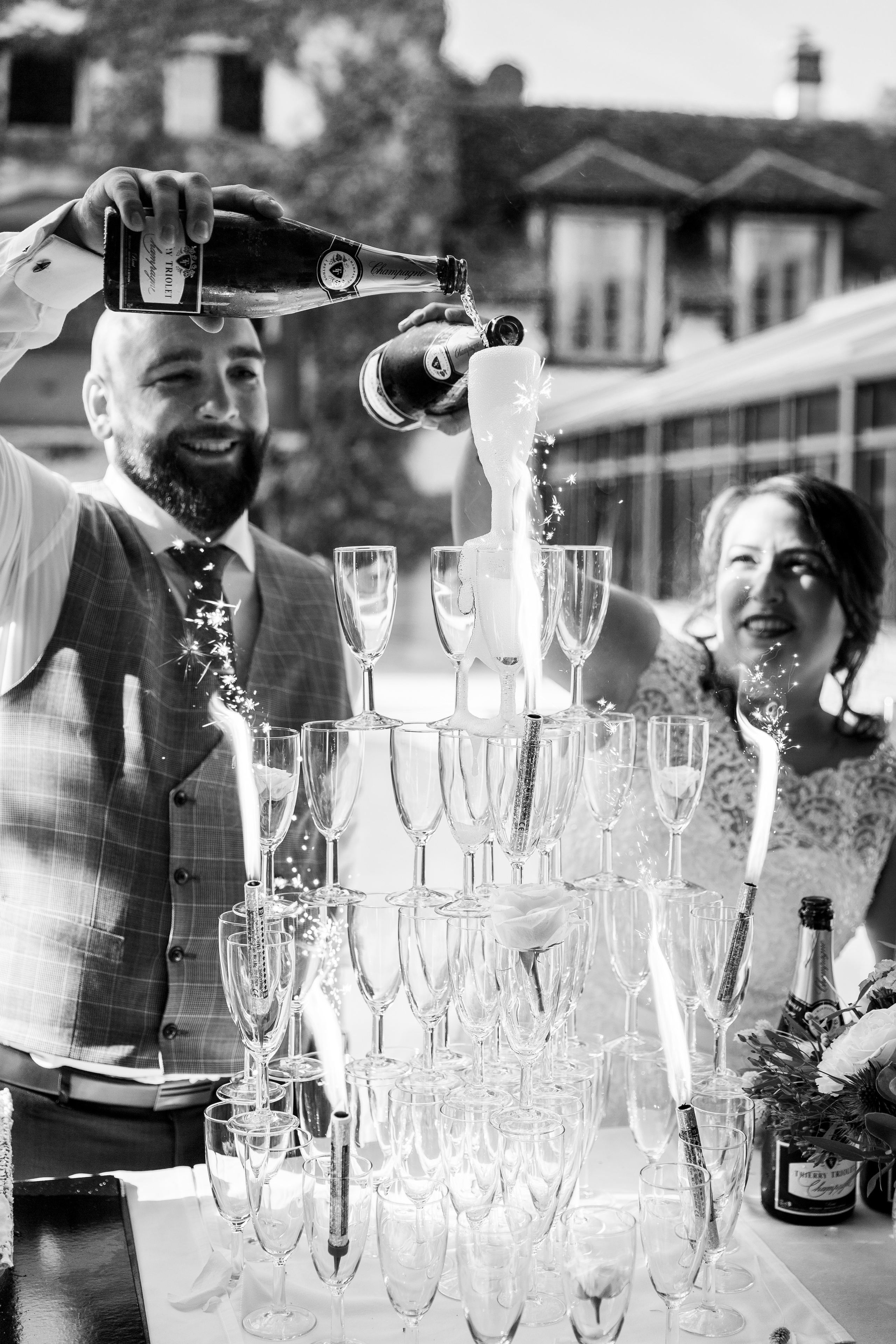 Mario Gi Photography. Mario Gi — Photographe de mariage