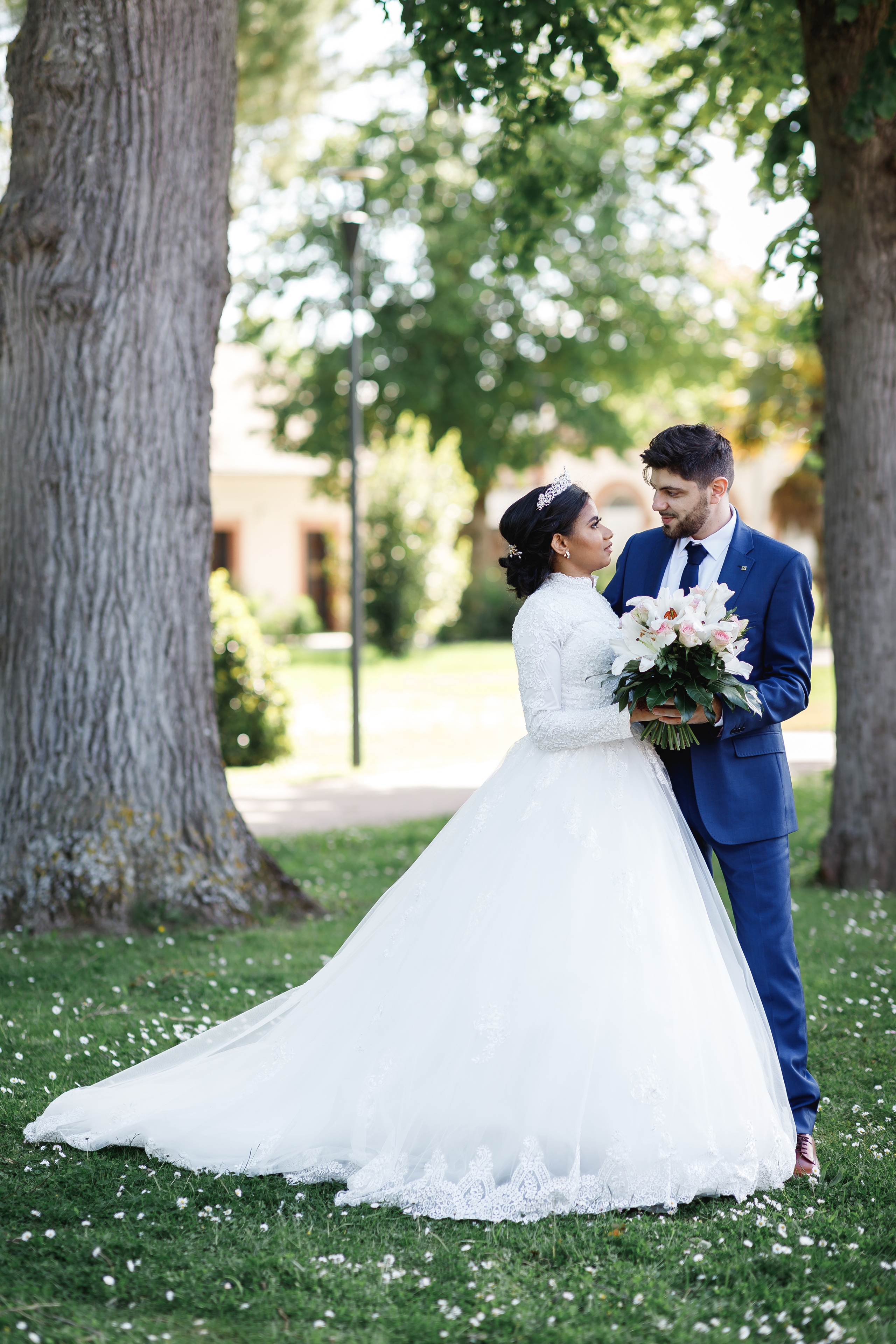 Mario Gi Photography. Mario Gi — Photographe de mariage