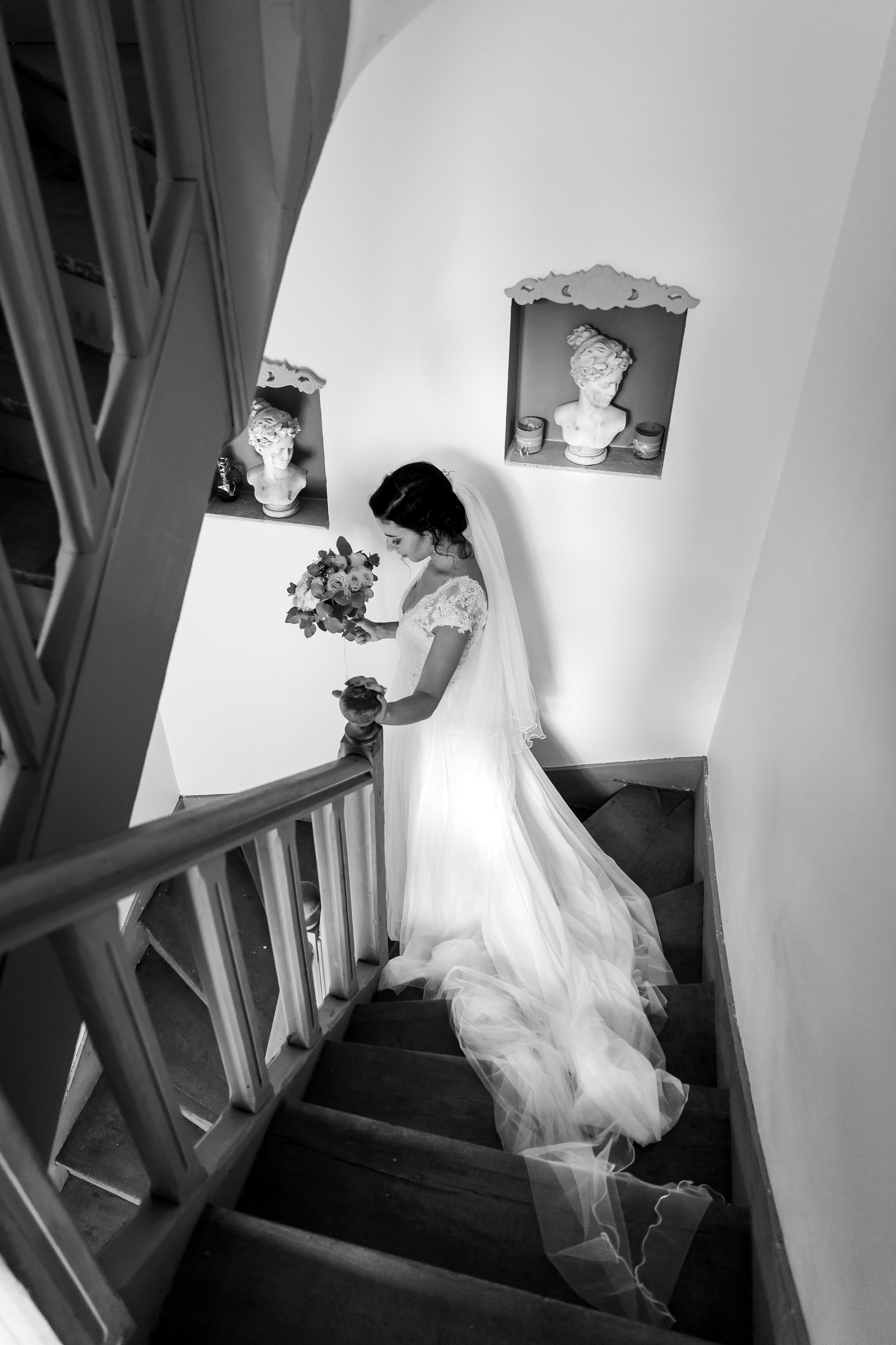 Mario Gi Photography. Mario Gi — Photographe de mariage