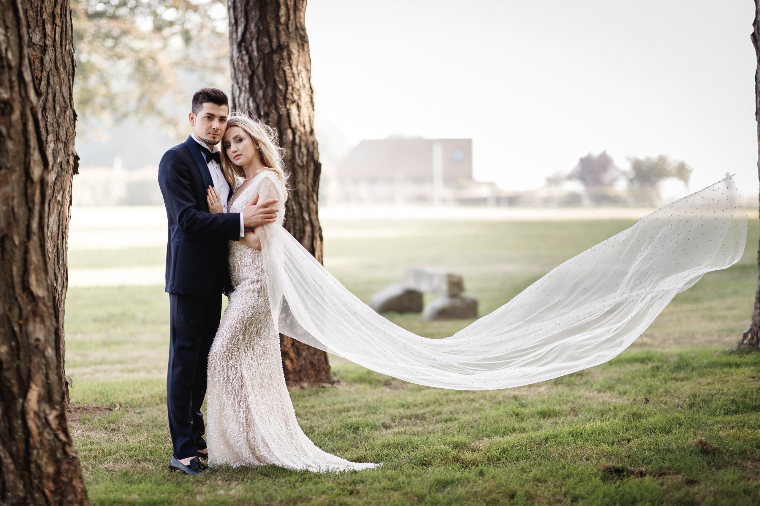 Mario Gi Photography. Mario Gi — Photographe de mariage