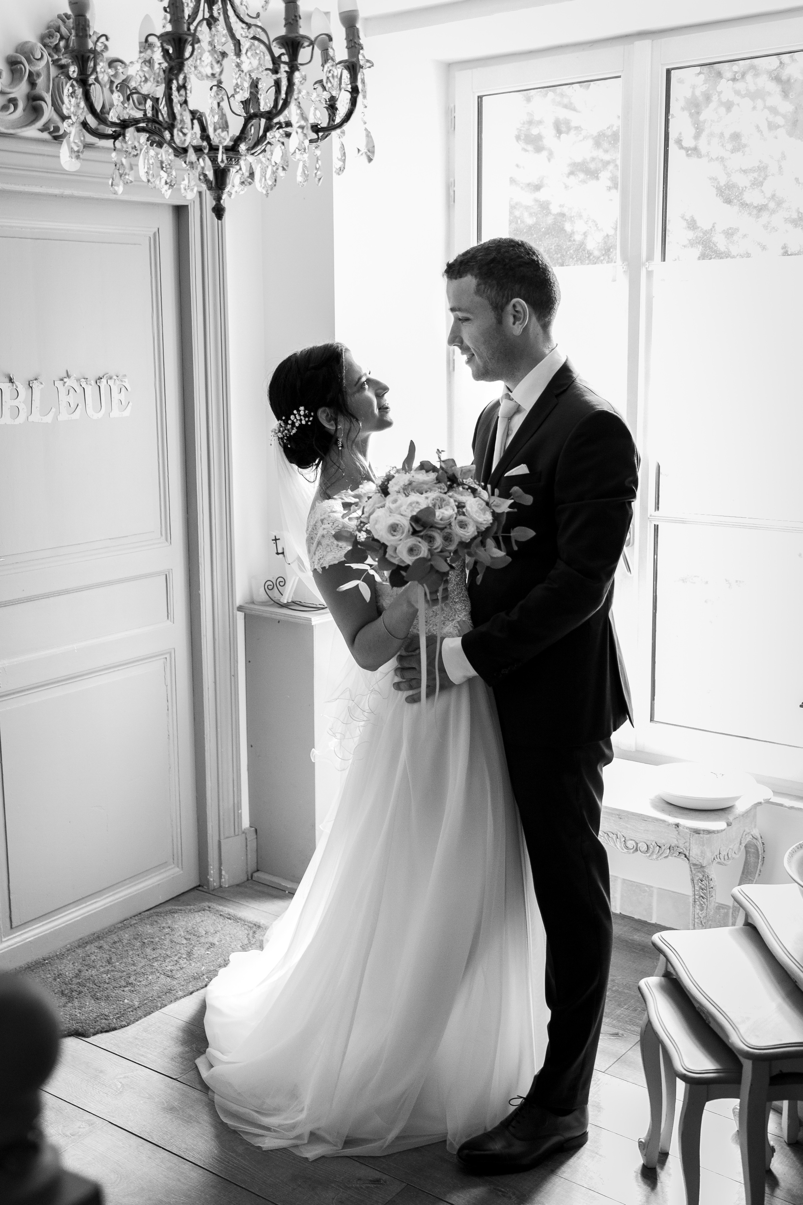 Mario Gi Photography. Mario Gi — Photographe de mariage