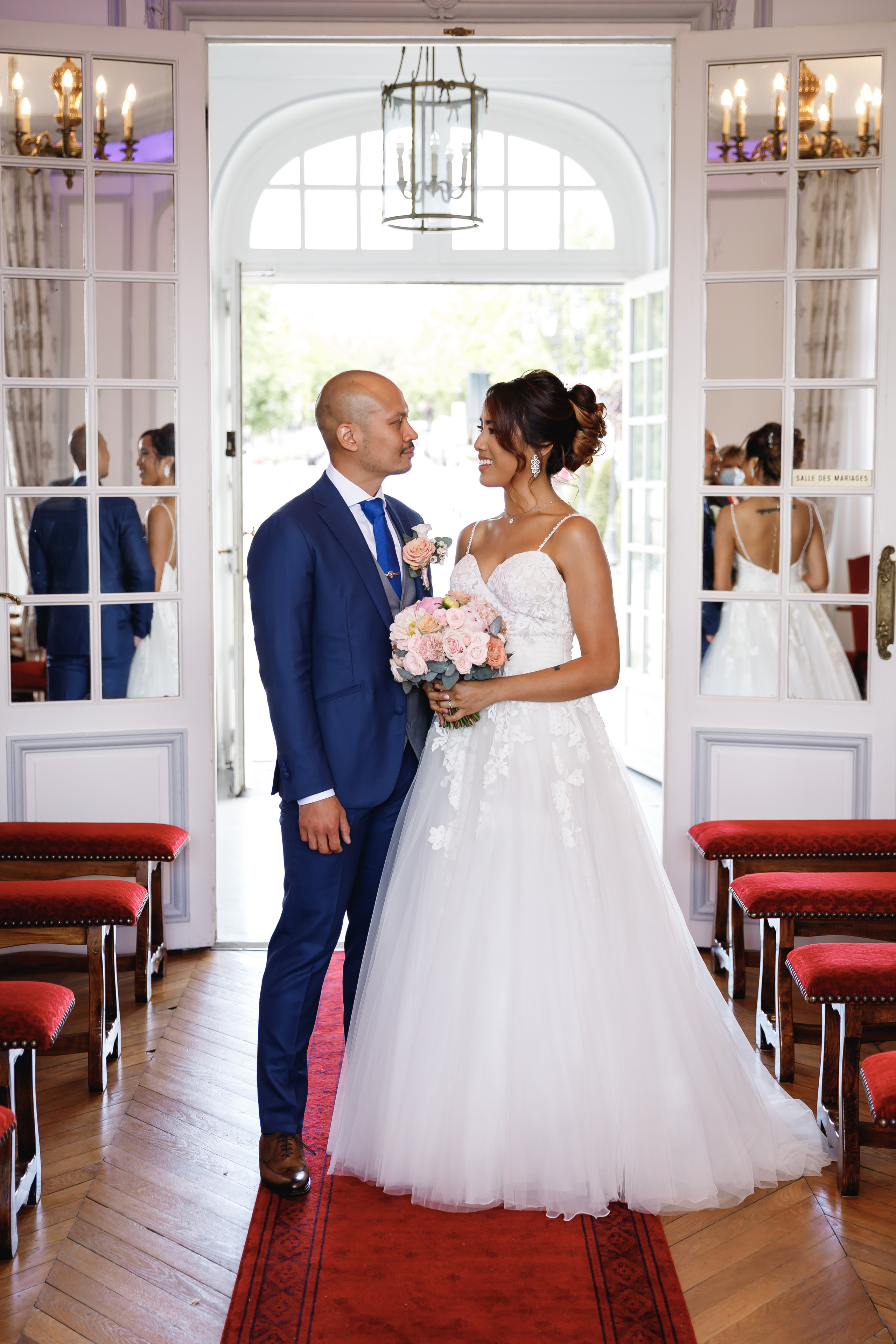 Mario Gi Photography. Mario Gi — Photographe de mariage