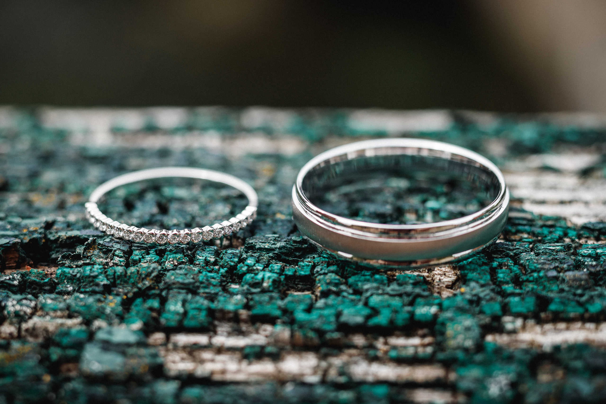 Mario Gi Photography. Mario Gi — Photographe de mariage