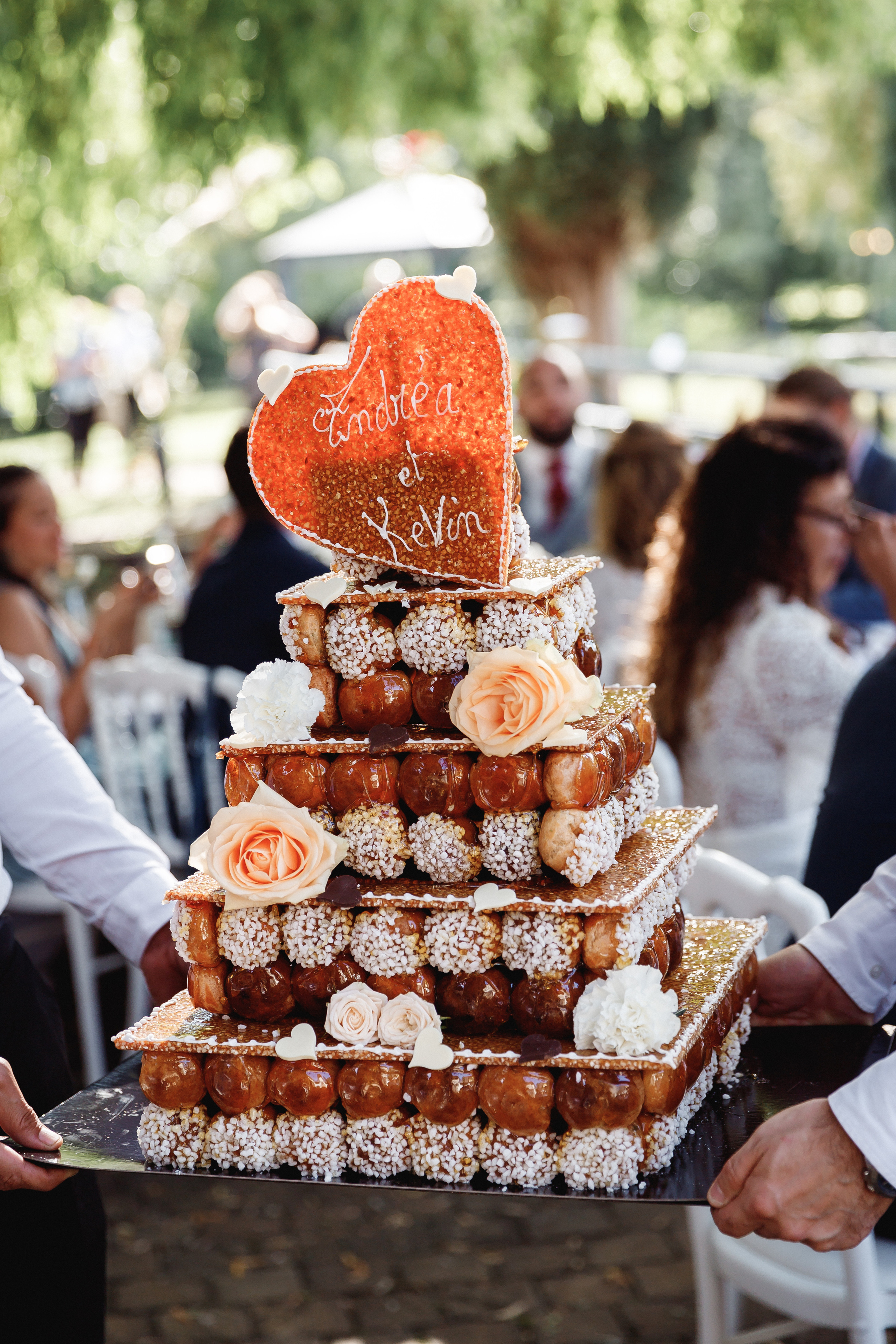 Mario Gi Photography. Mario Gi — Photographe de mariage