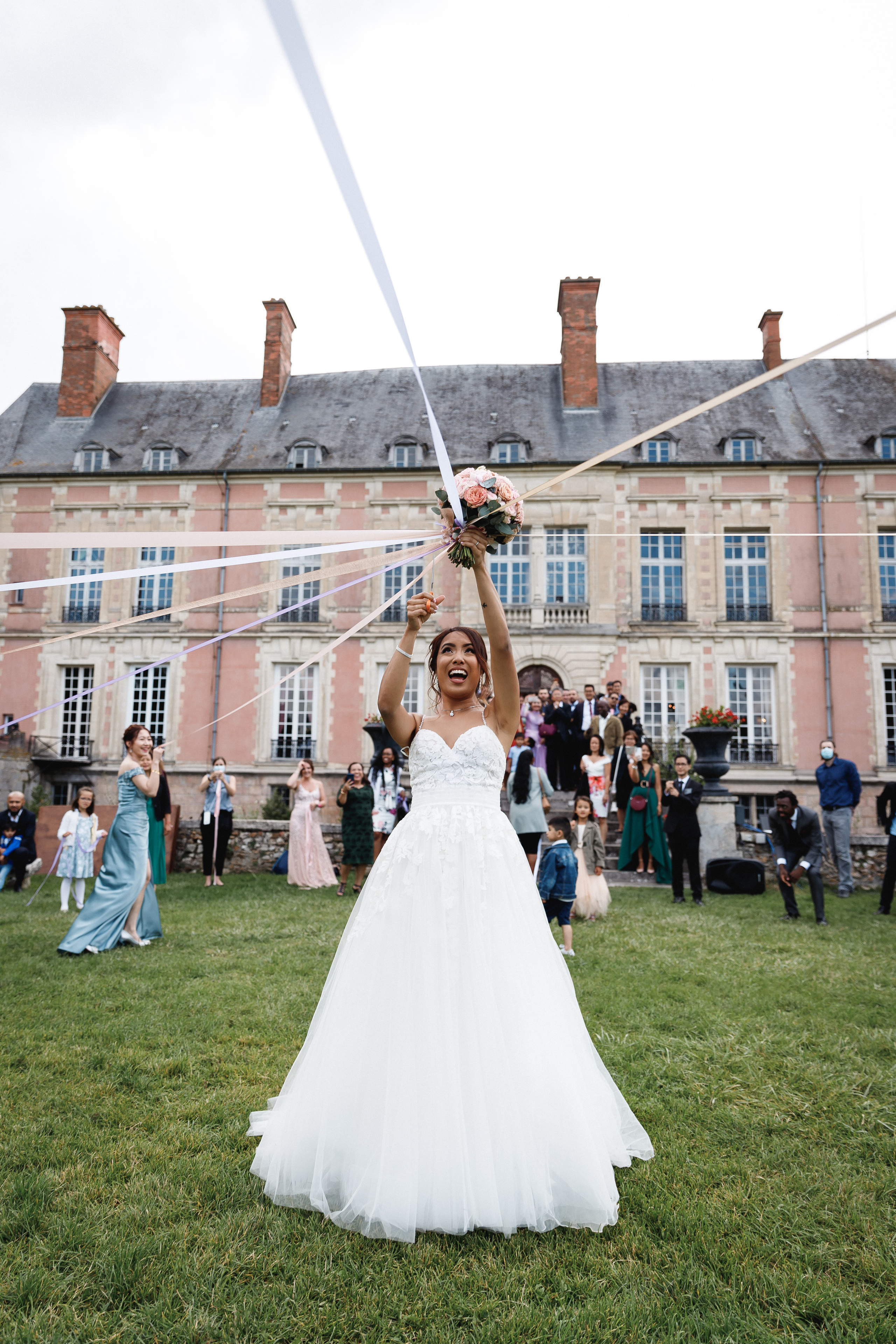 Mario Gi Photography. Mario Gi — Photographe de mariage