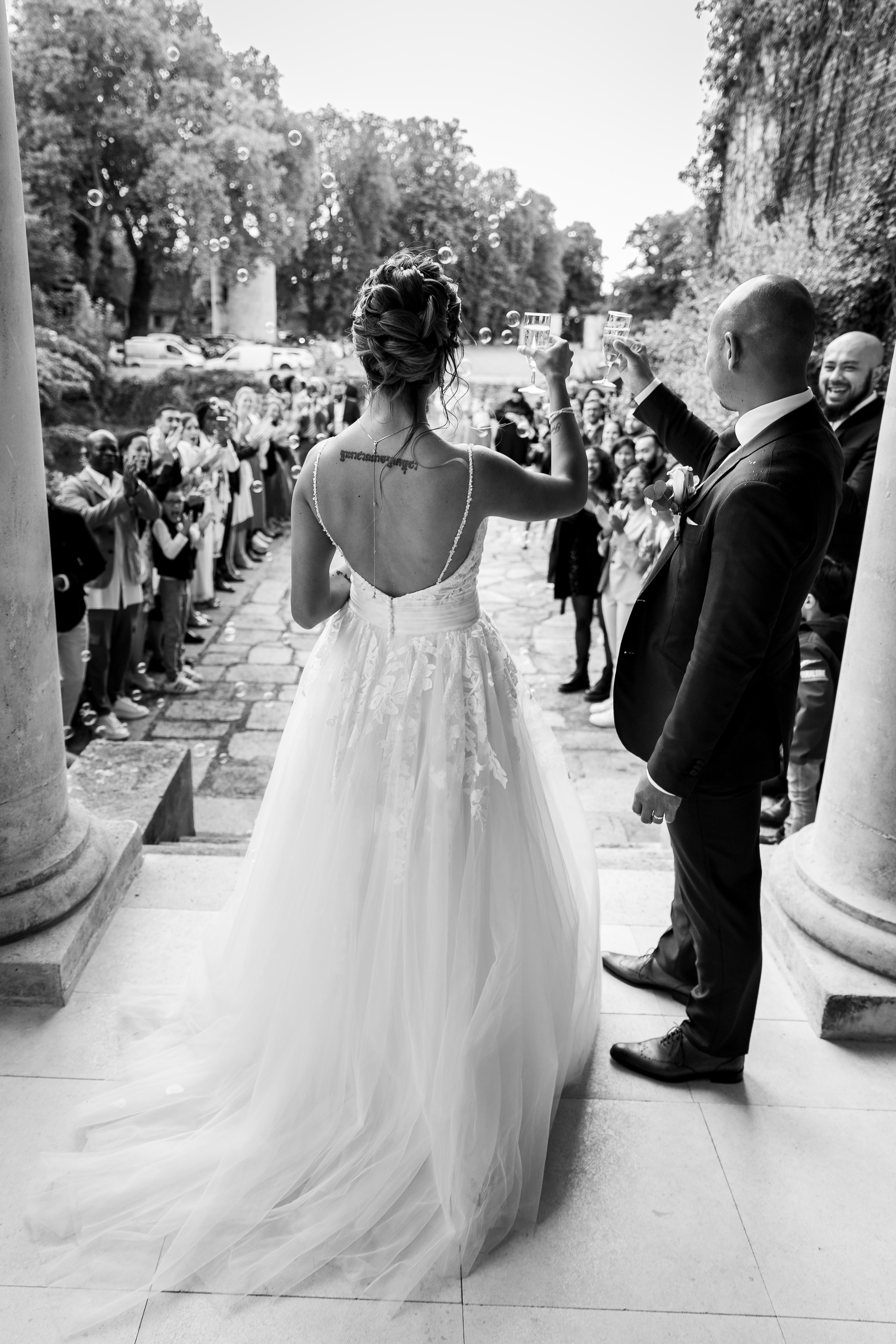 Mario Gi Photography. Mario Gi — Photographe de mariage