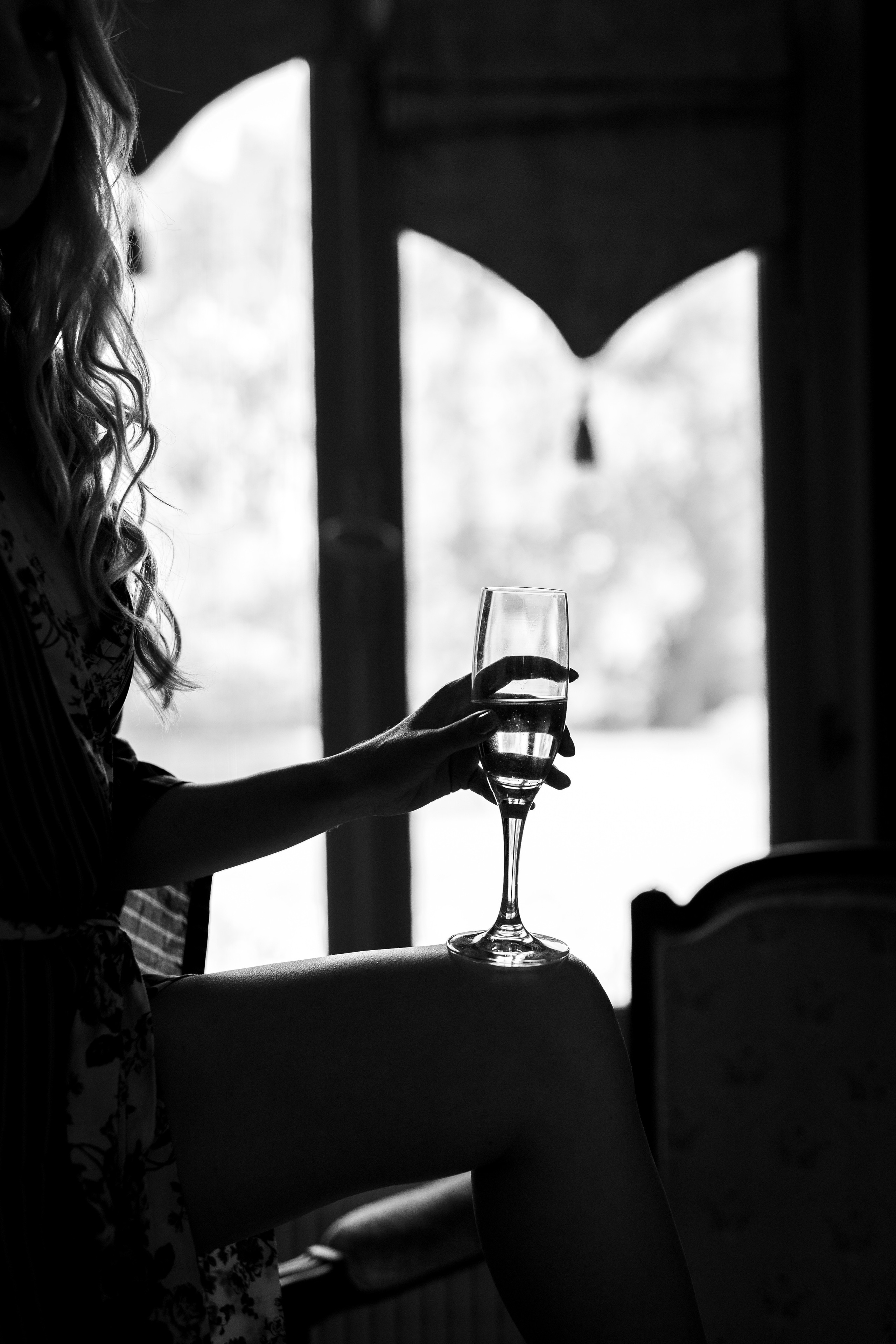 Mario Gi Photography. Mario Gi — Photographe de mariage