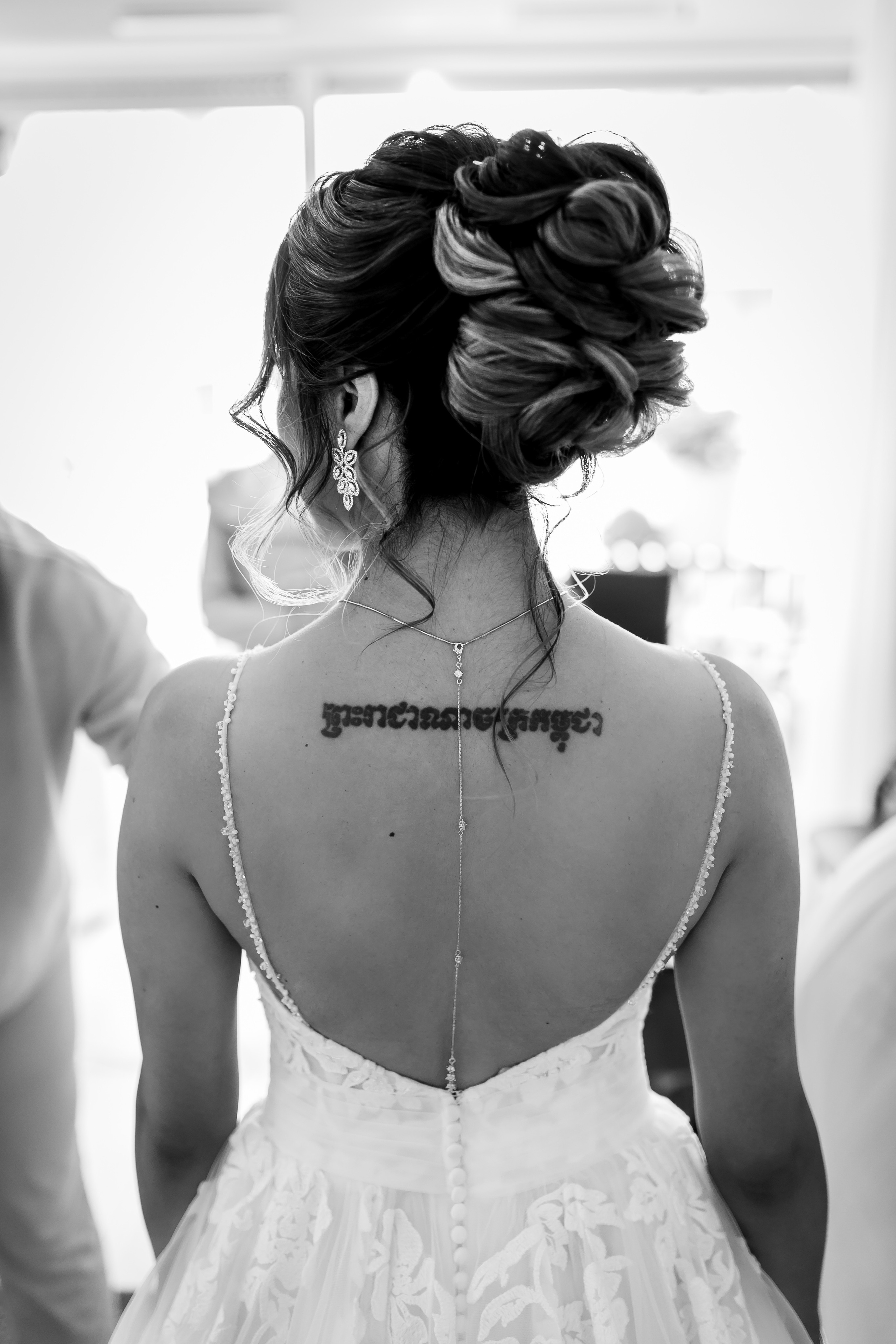 Mario Gi Photography. Mario Gi — Photographe de mariage