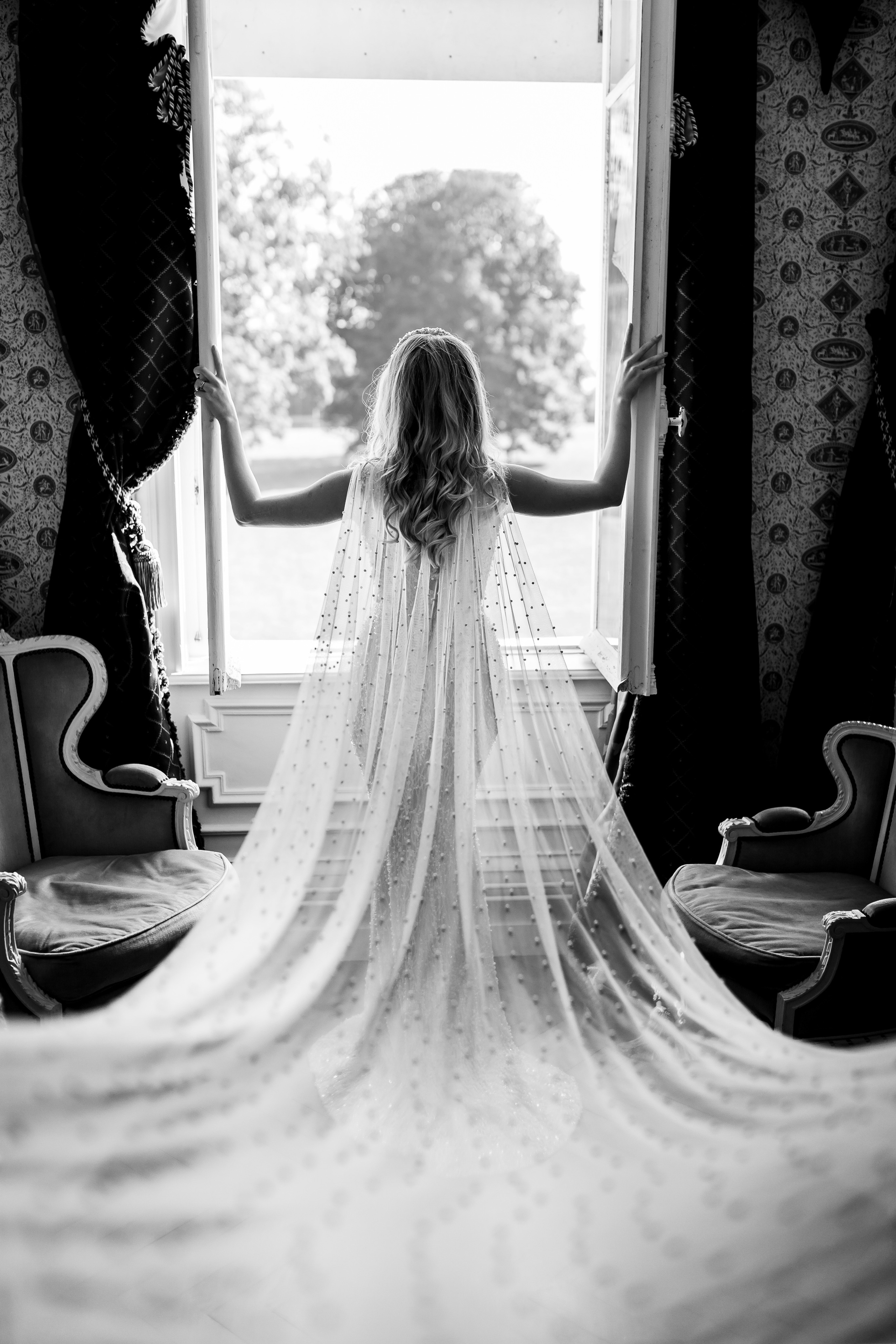 Mario Gi Photography. Mario Gi — Photographe de mariage