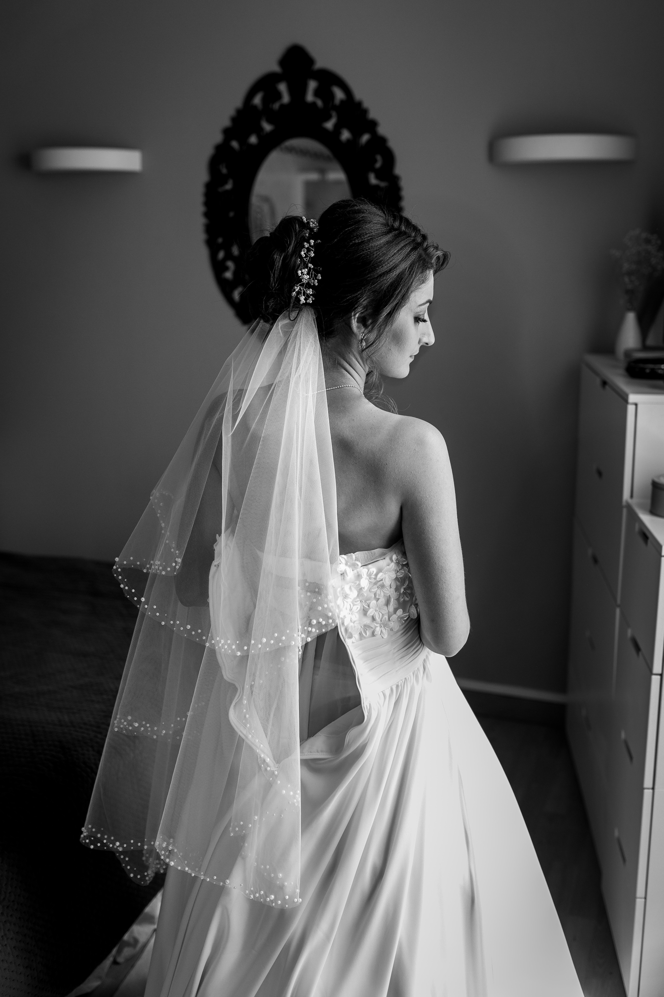 Mario Gi Photography. Mario Gi — Photographe de mariage