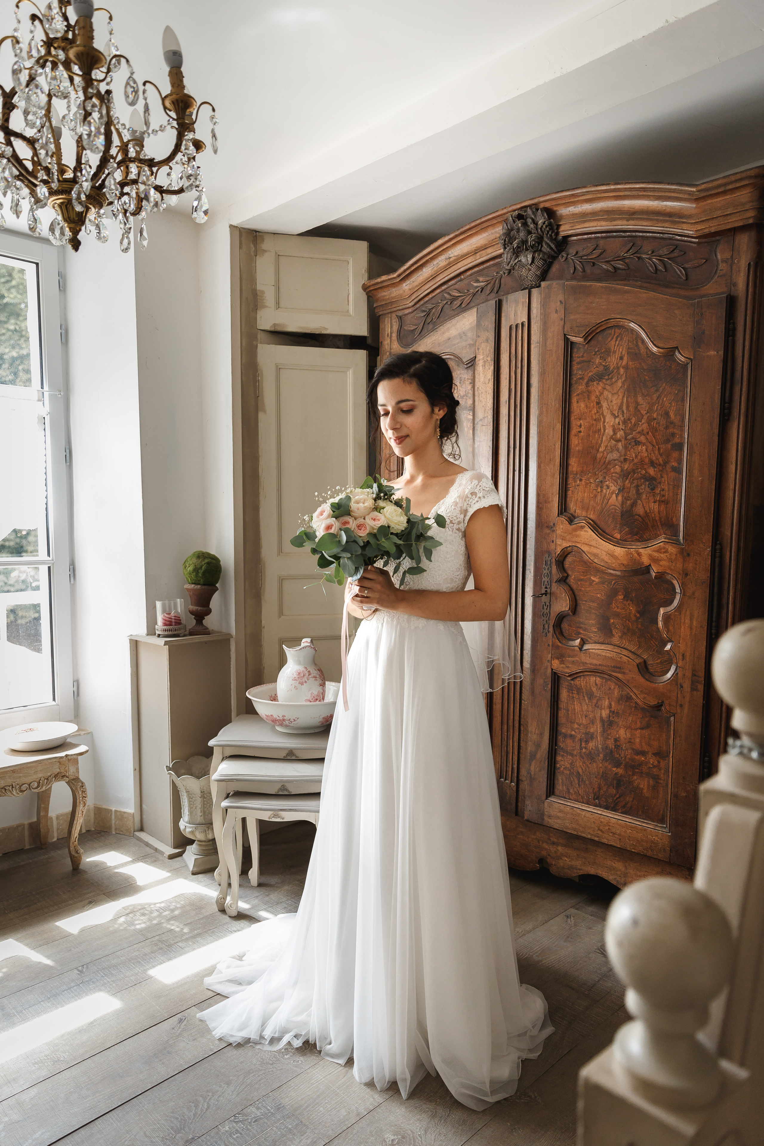 Mario Gi Photography. Mario Gi — Photographe de mariage