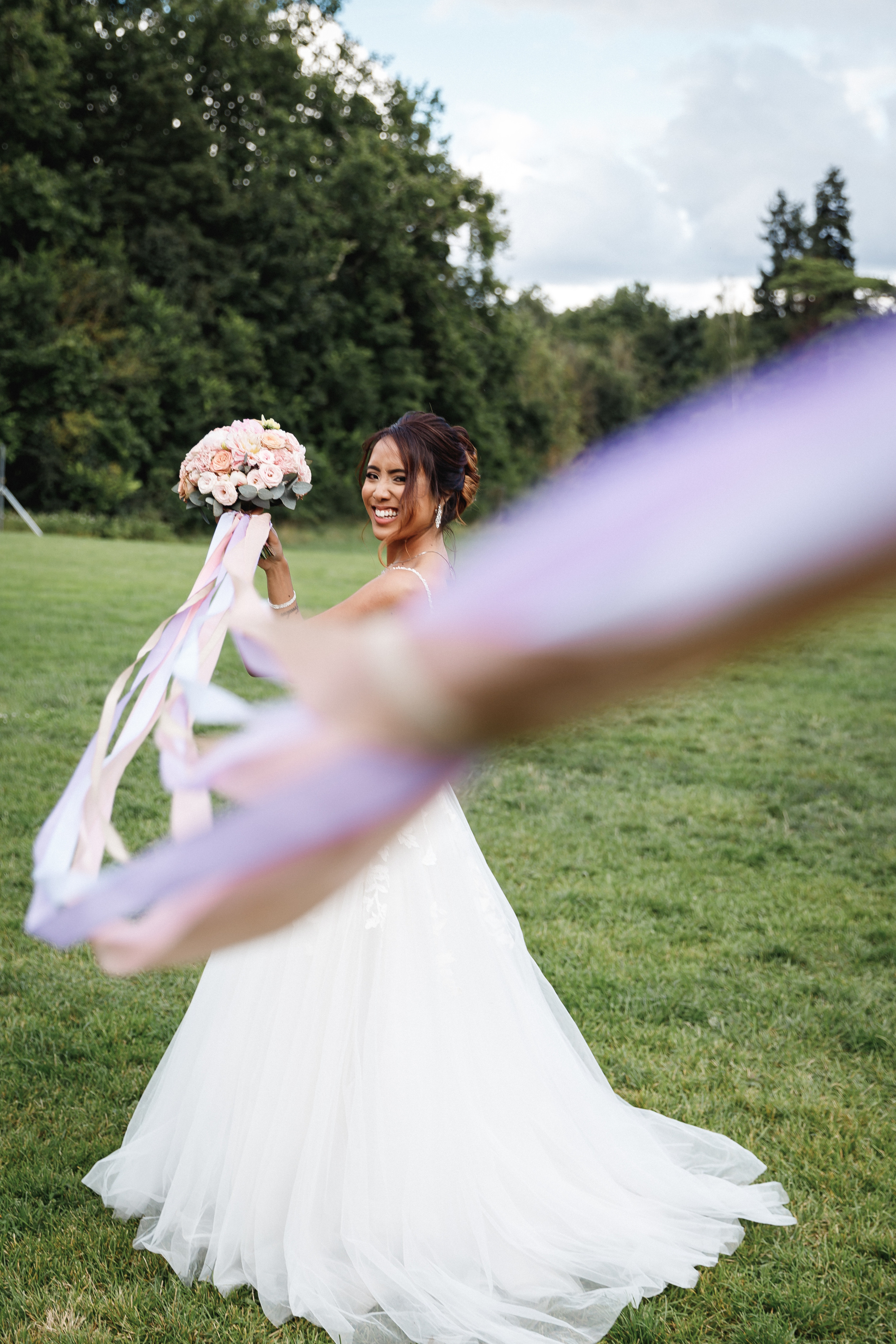 Mario Gi Photography. Mario Gi — Photographe de mariage