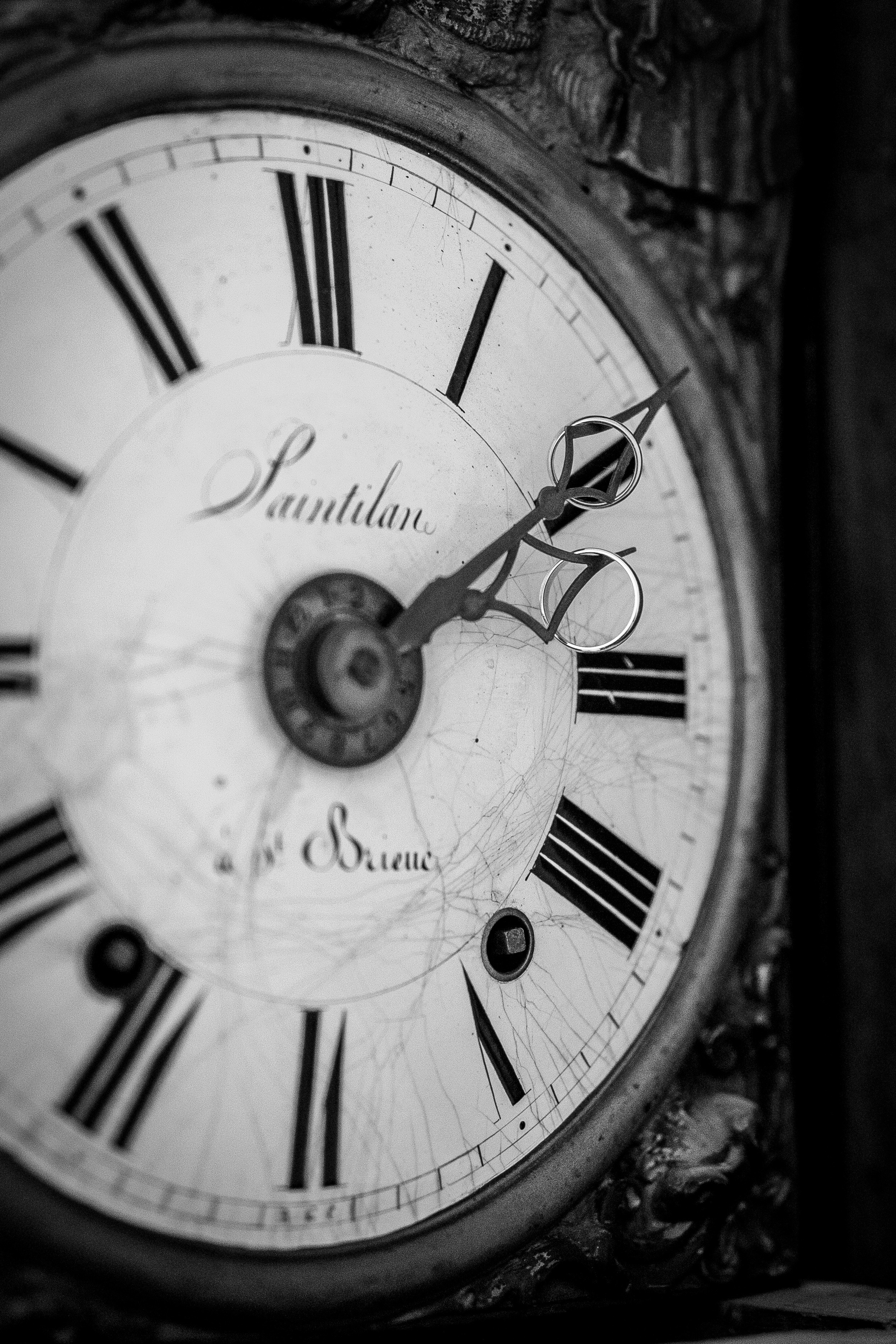 Mario Gi Photography. Mario Gi — Photographe de mariage