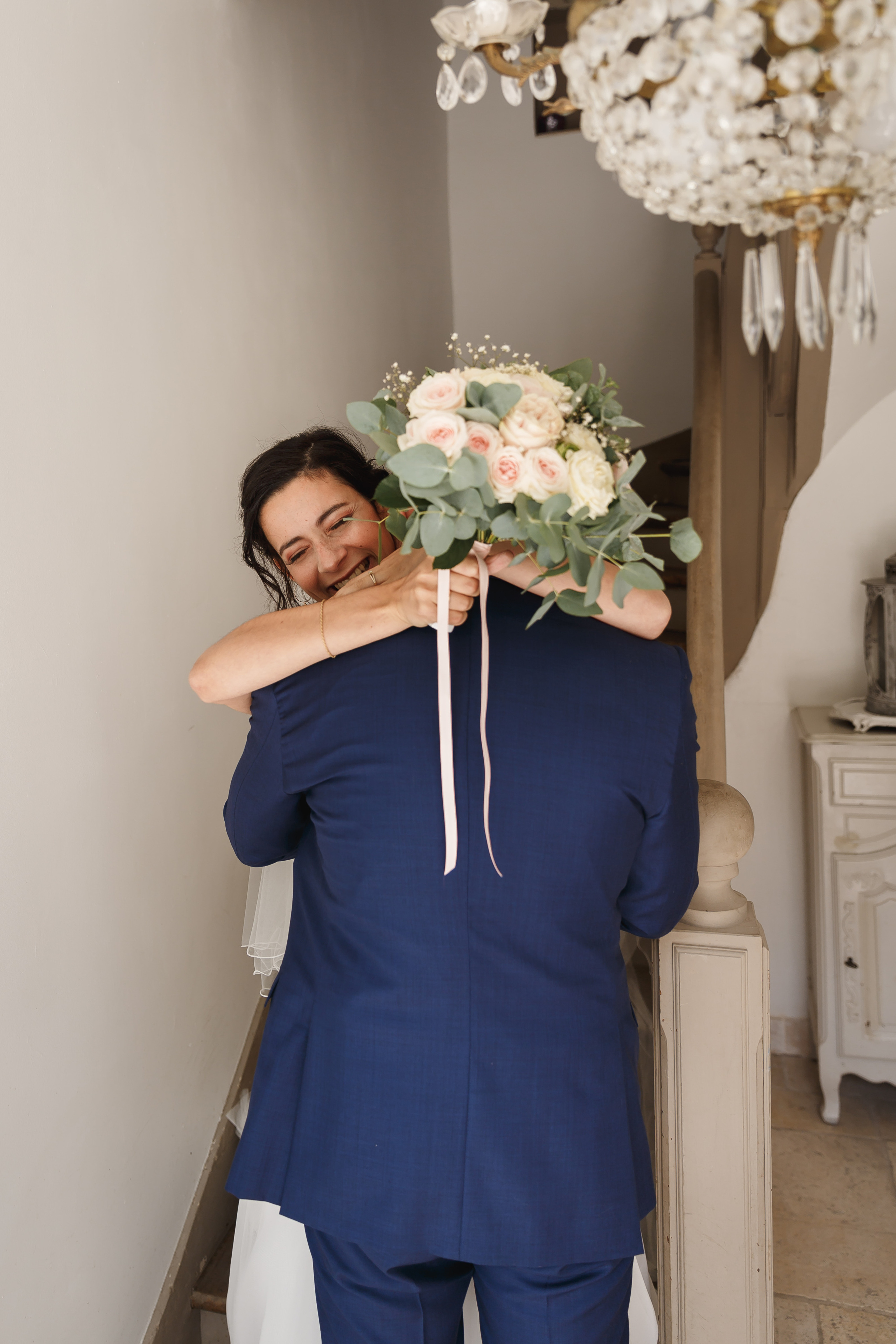 Mario Gi Photography. Mario Gi — Photographe de mariage