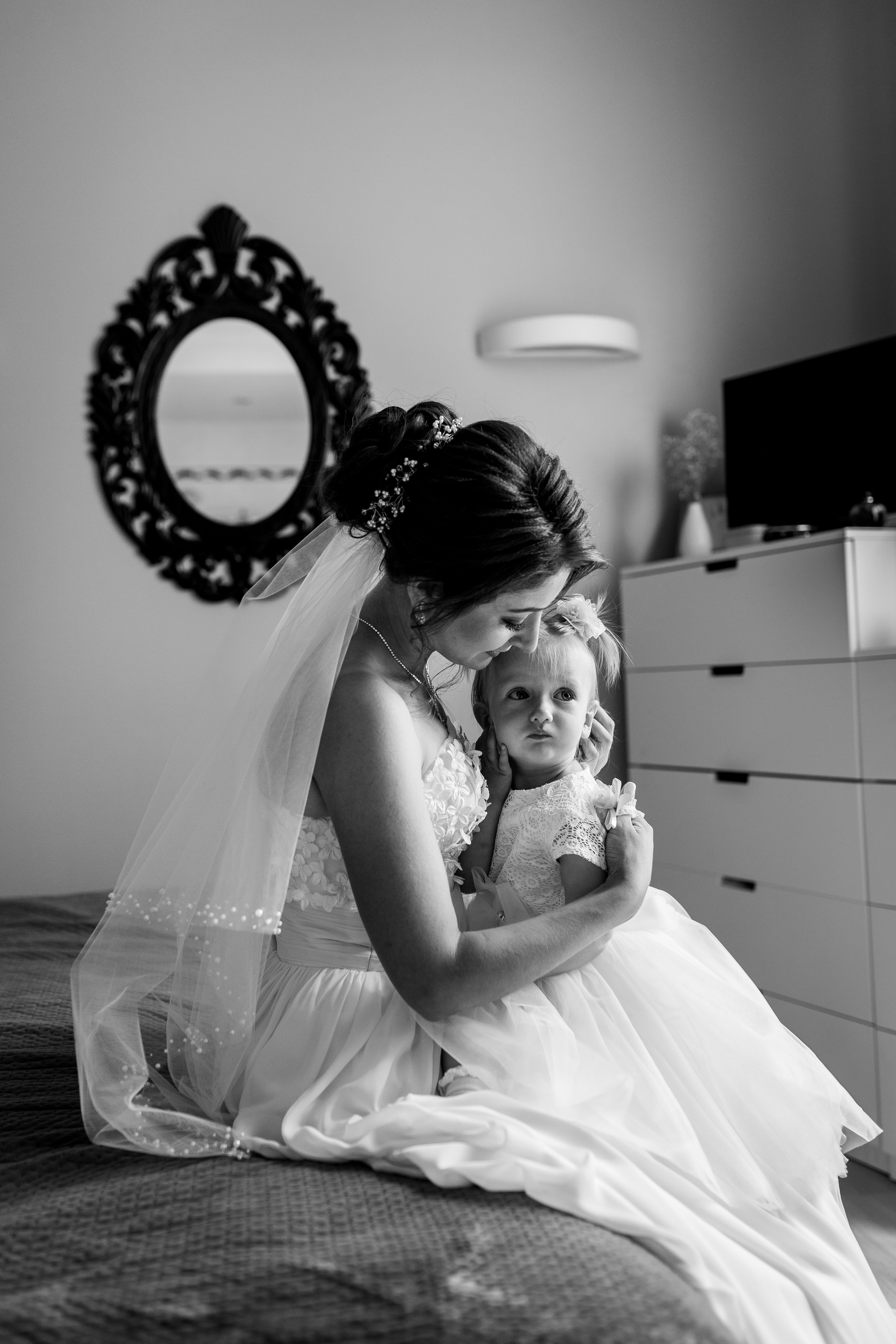 Mario Gi Photography. Mario Gi — Photographe de mariage