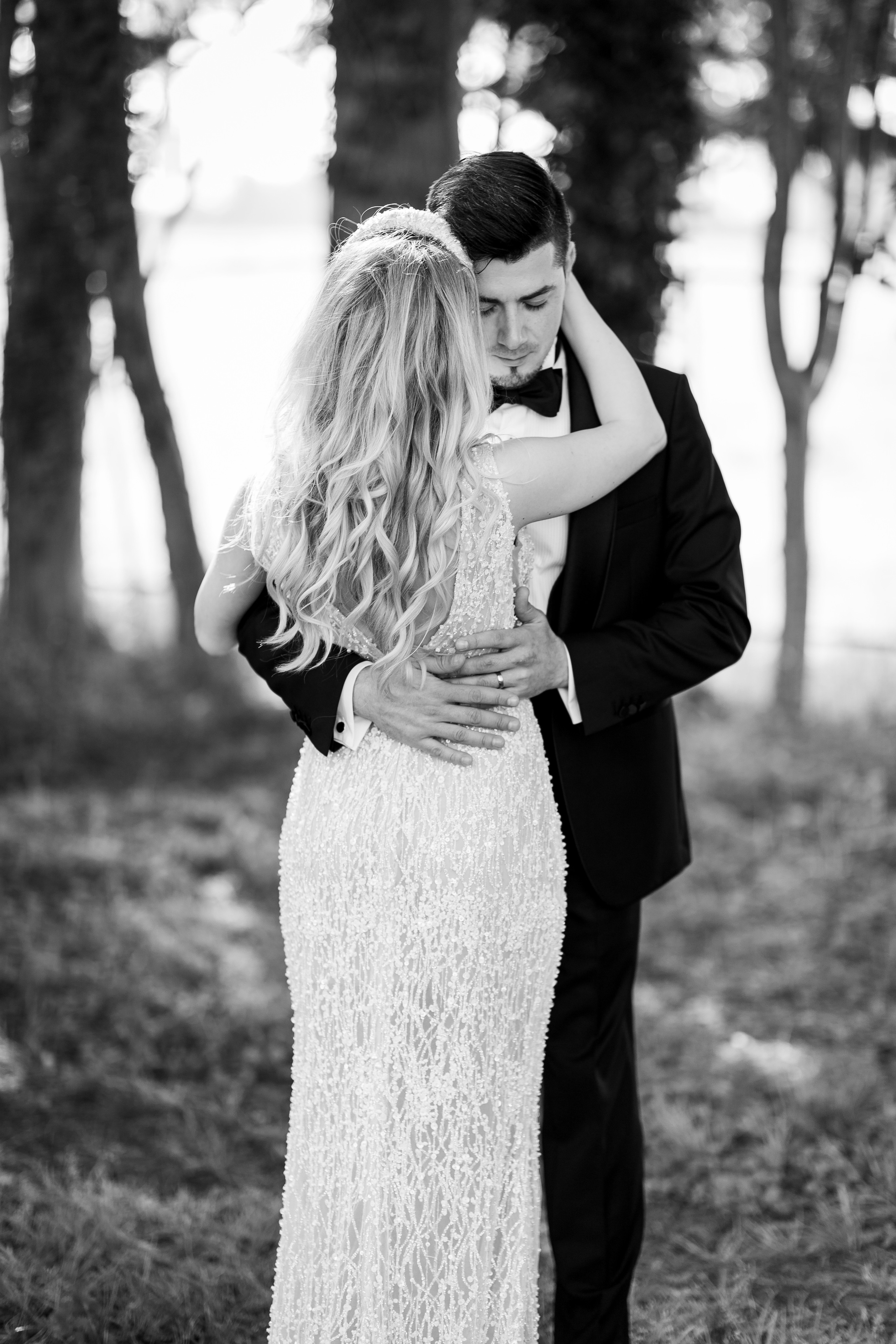 Mario Gi Photography. Mario Gi — Photographe de mariage