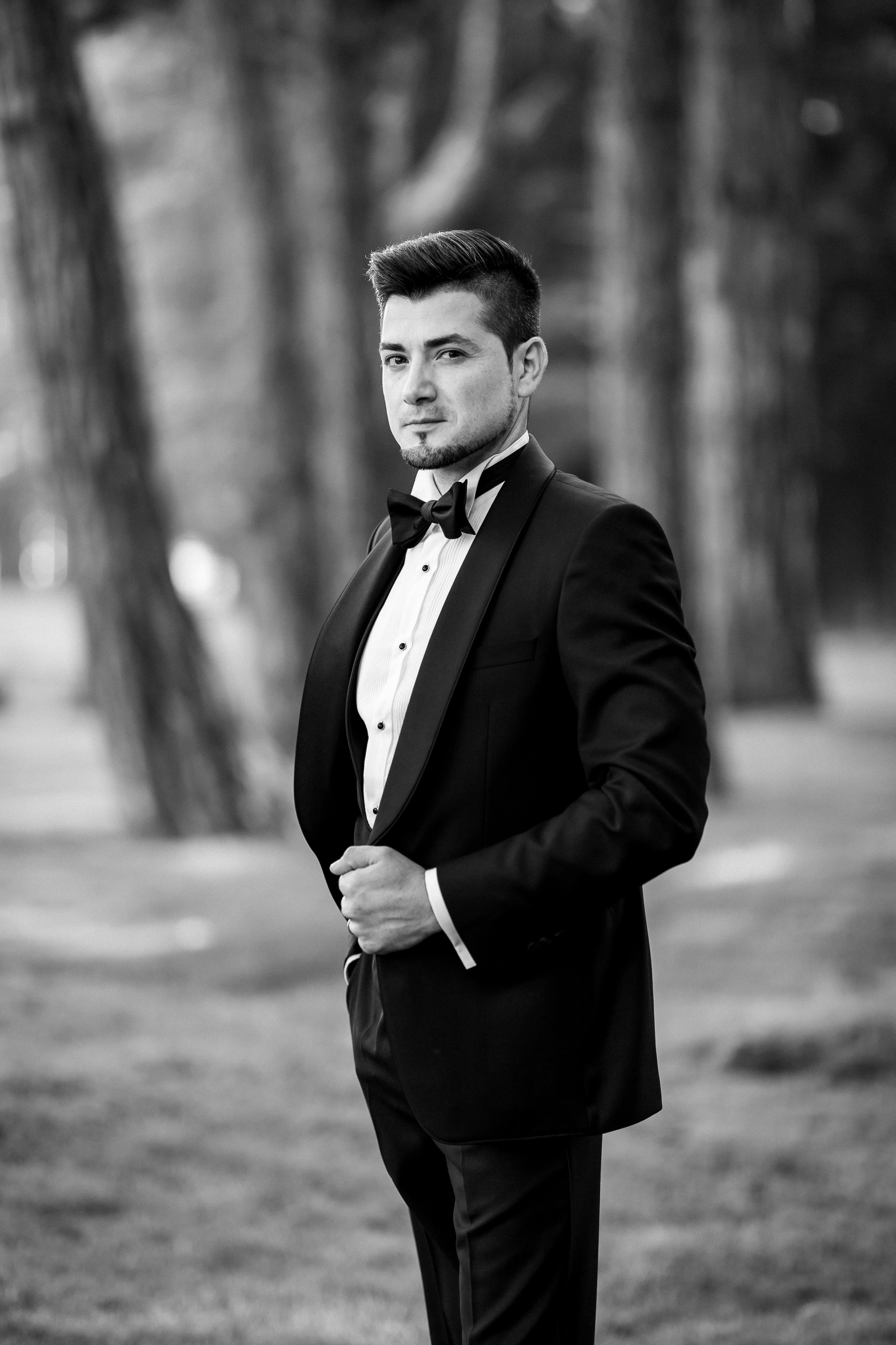 Mario Gi Photography. Mario Gi — Photographe de mariage