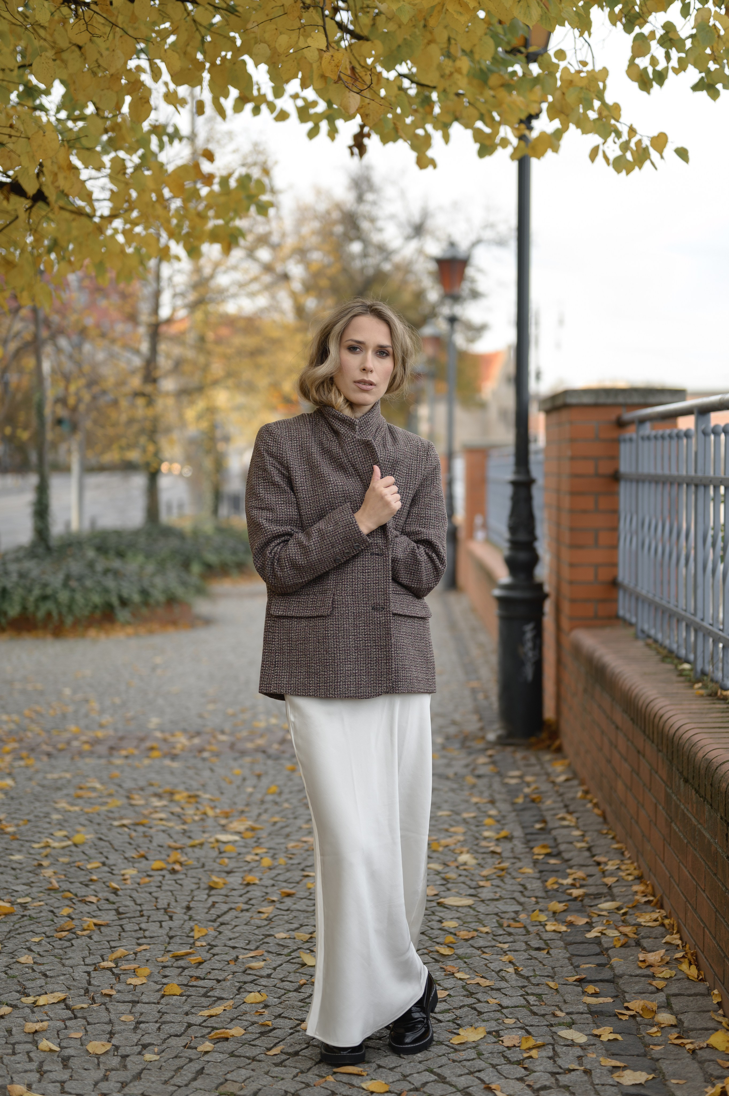 Julia, 2024. Wedding photographer in Wroclaw Warsaw Krakow Margarita Tuleiko