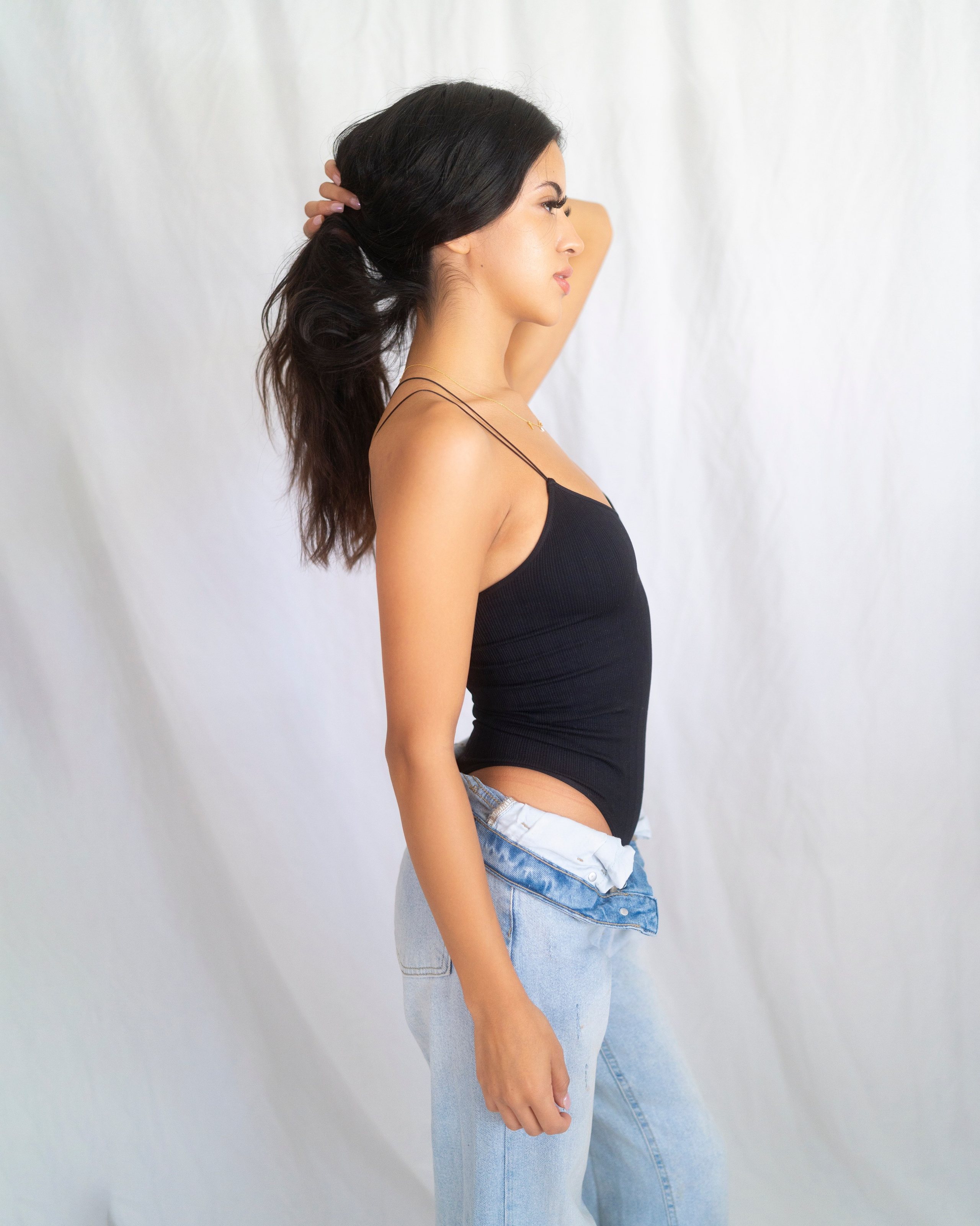 KIM NUNEZ. Ke’Ondris