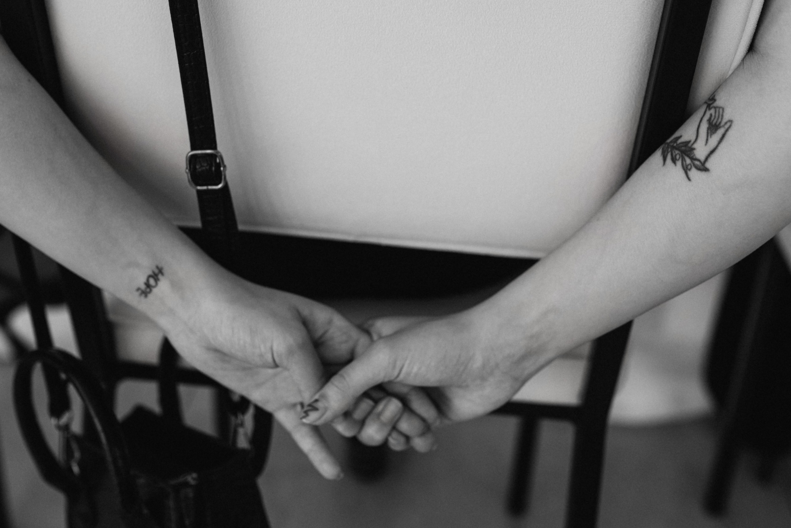 V+T. Свадебный фотограф Каледич Тимофей