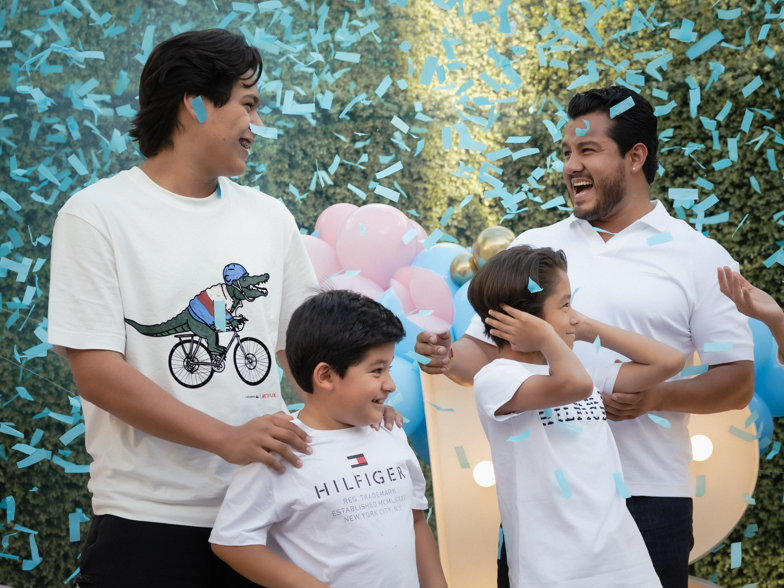 Фотосъёмка гендер. Лайфстайл и семейный фотограф в г. Писек Чехия Оксана Телупилова