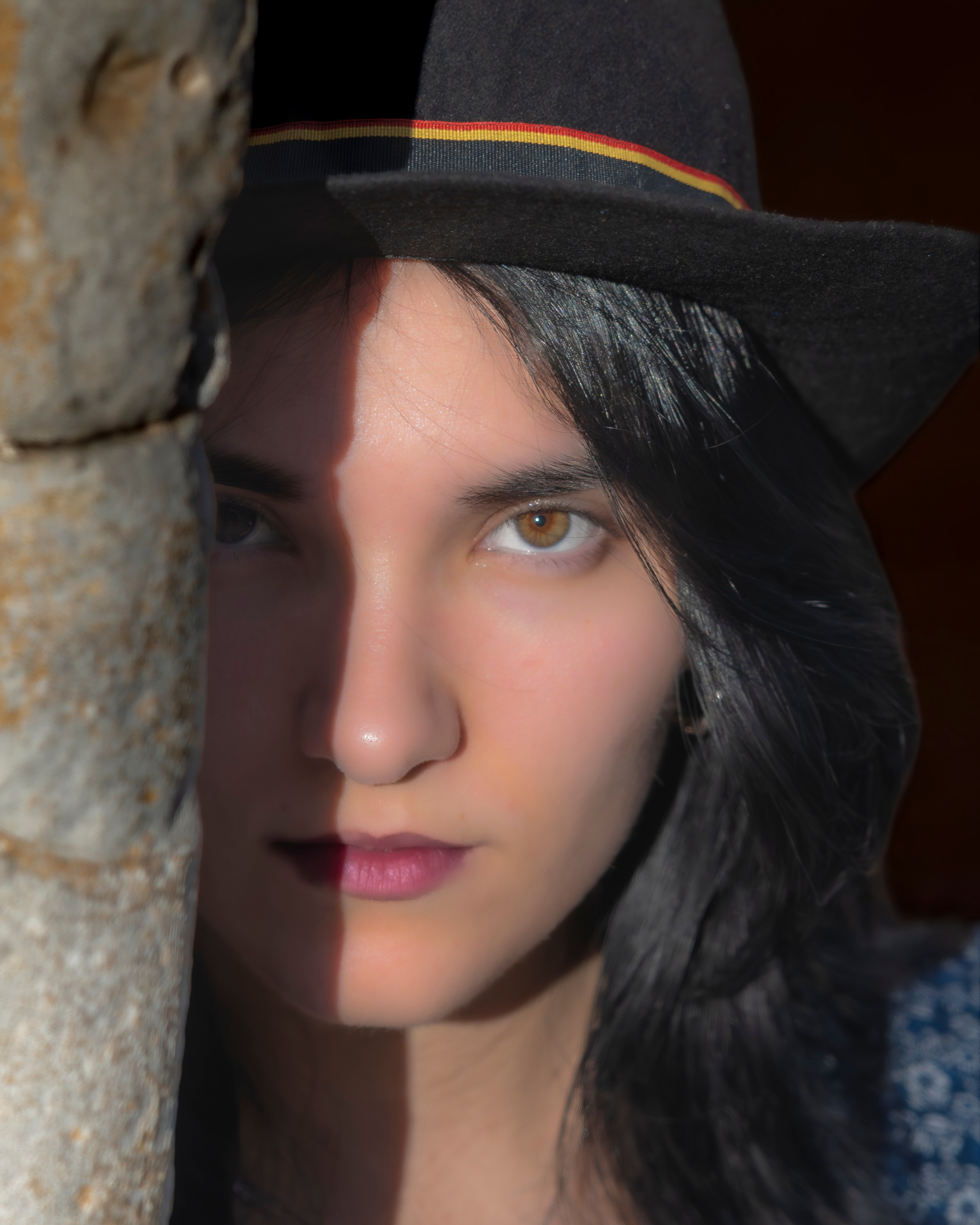 Julia M. Prime_Frame_Studio